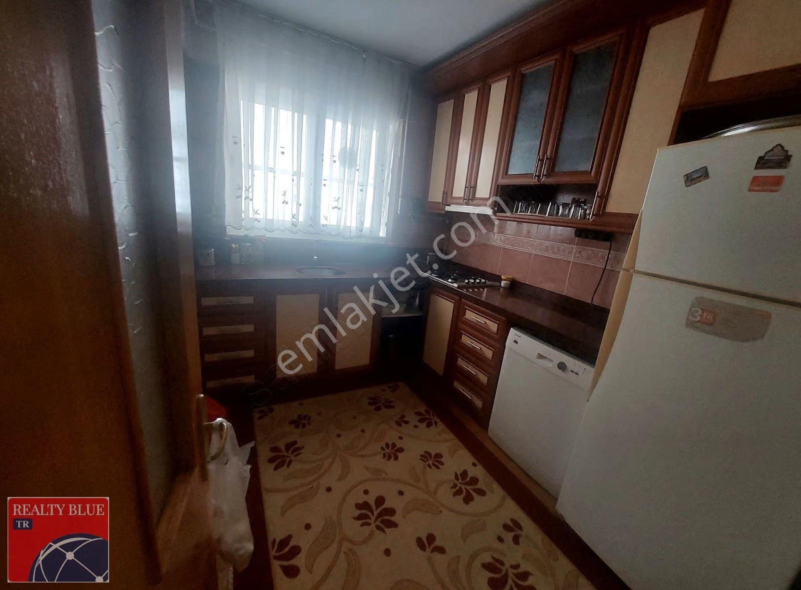 Sultanbeyli Hamidiye Mah Kiralık 2+1 Daire - Görsel 5