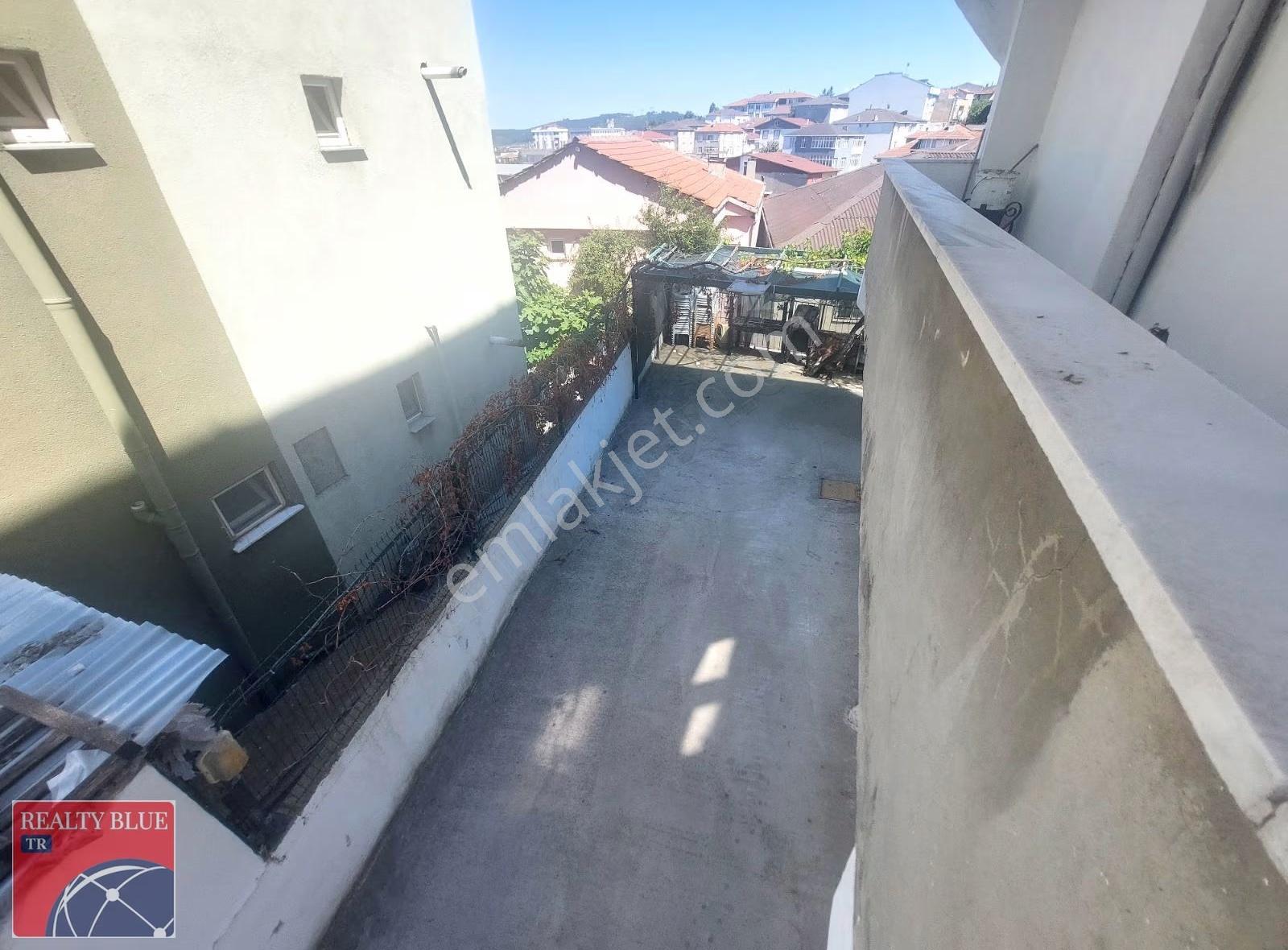 Sultanbeyli Hamidiye Mah Kiralık 2+1 Daire - Görsel 29
