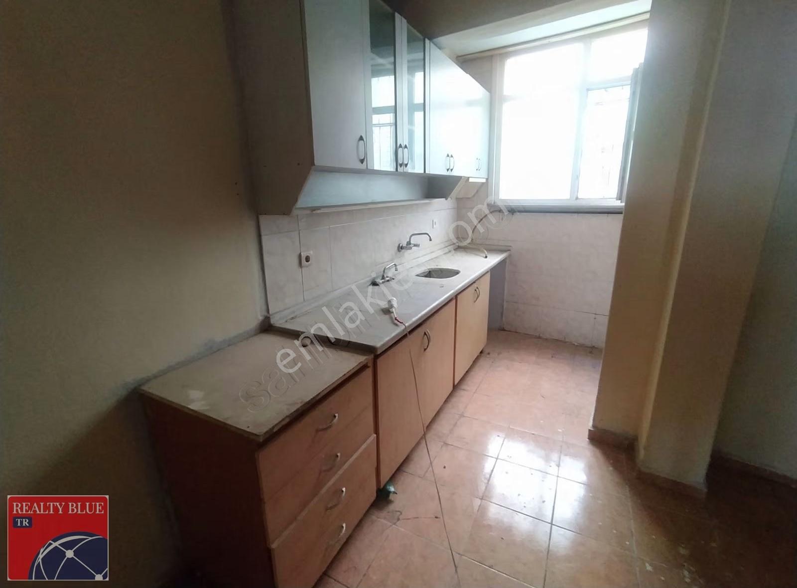 Ahmet Yesevi Mahallesinde 2+1 Kiralık Daire - Görsel 4