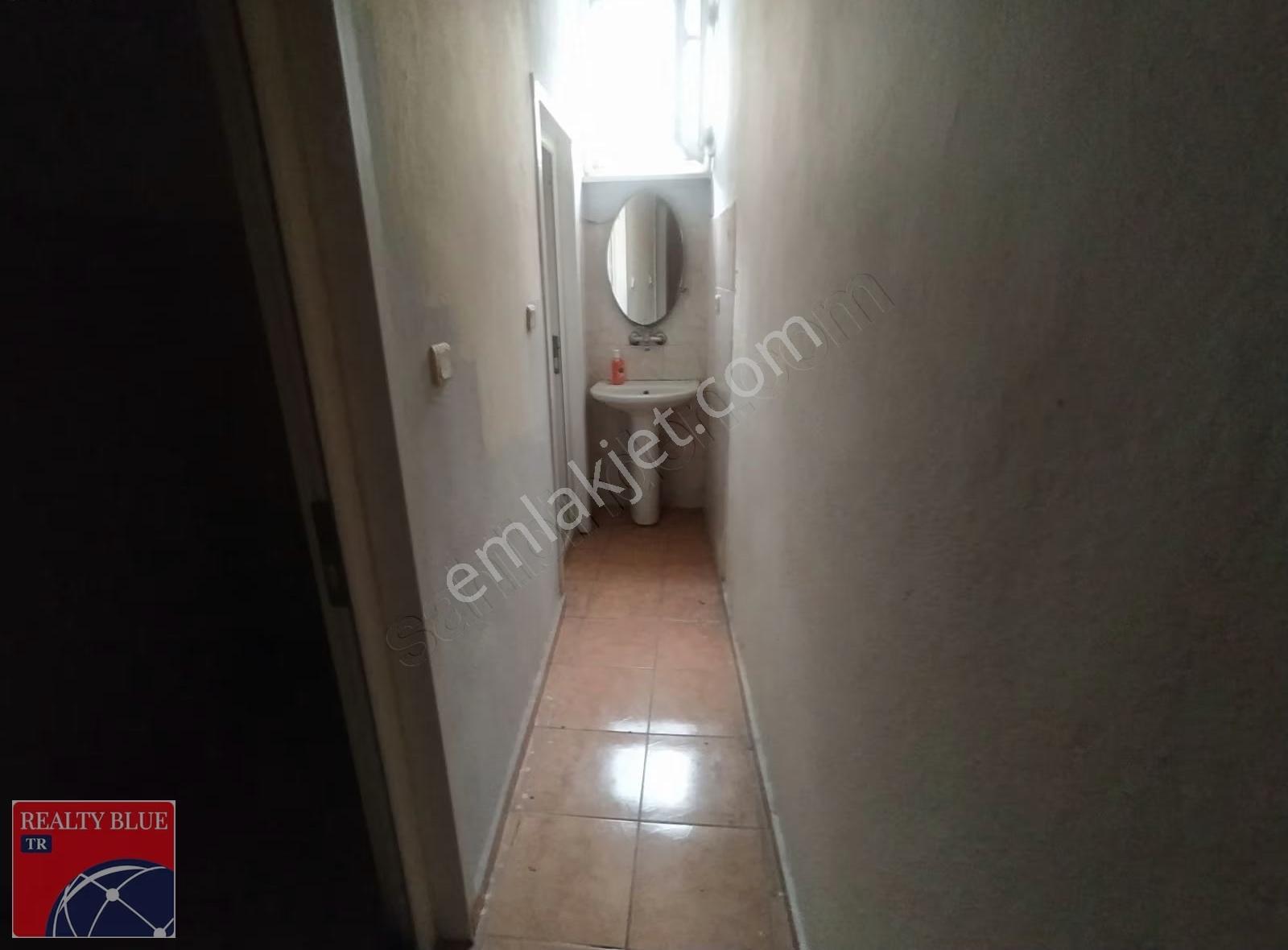 Ahmet Yesevi Mahallesinde 2+1 Kiralık Daire - Görsel 7