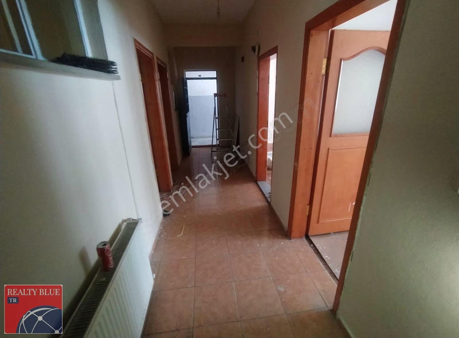Ahmet Yesevi Mahallesinde 2+1 Kiralık Daire - Görsel 5