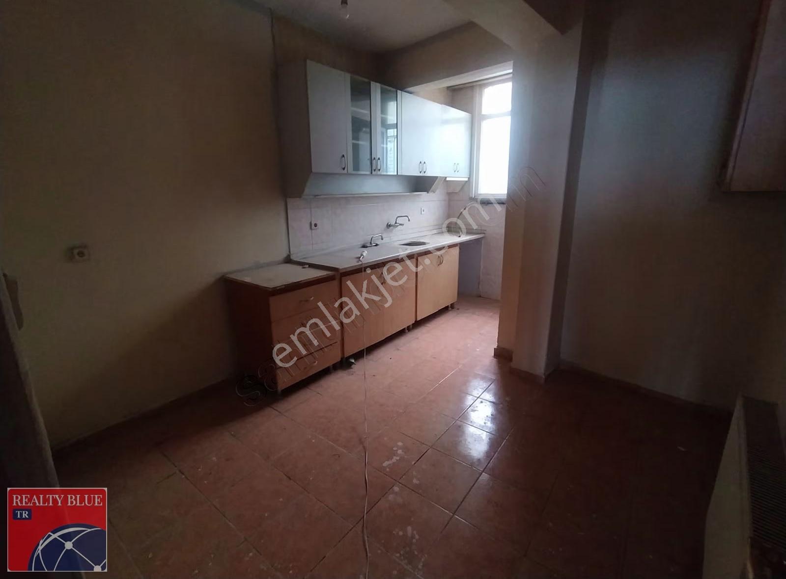 Ahmet Yesevi Mahallesinde 2+1 Kiralık Daire - Görsel 6