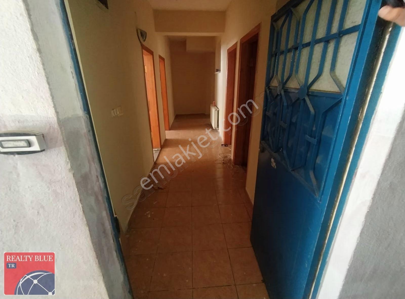 Ahmet Yesevi Mahallesinde 2+1 Kiralık Daire - Görsel 3
