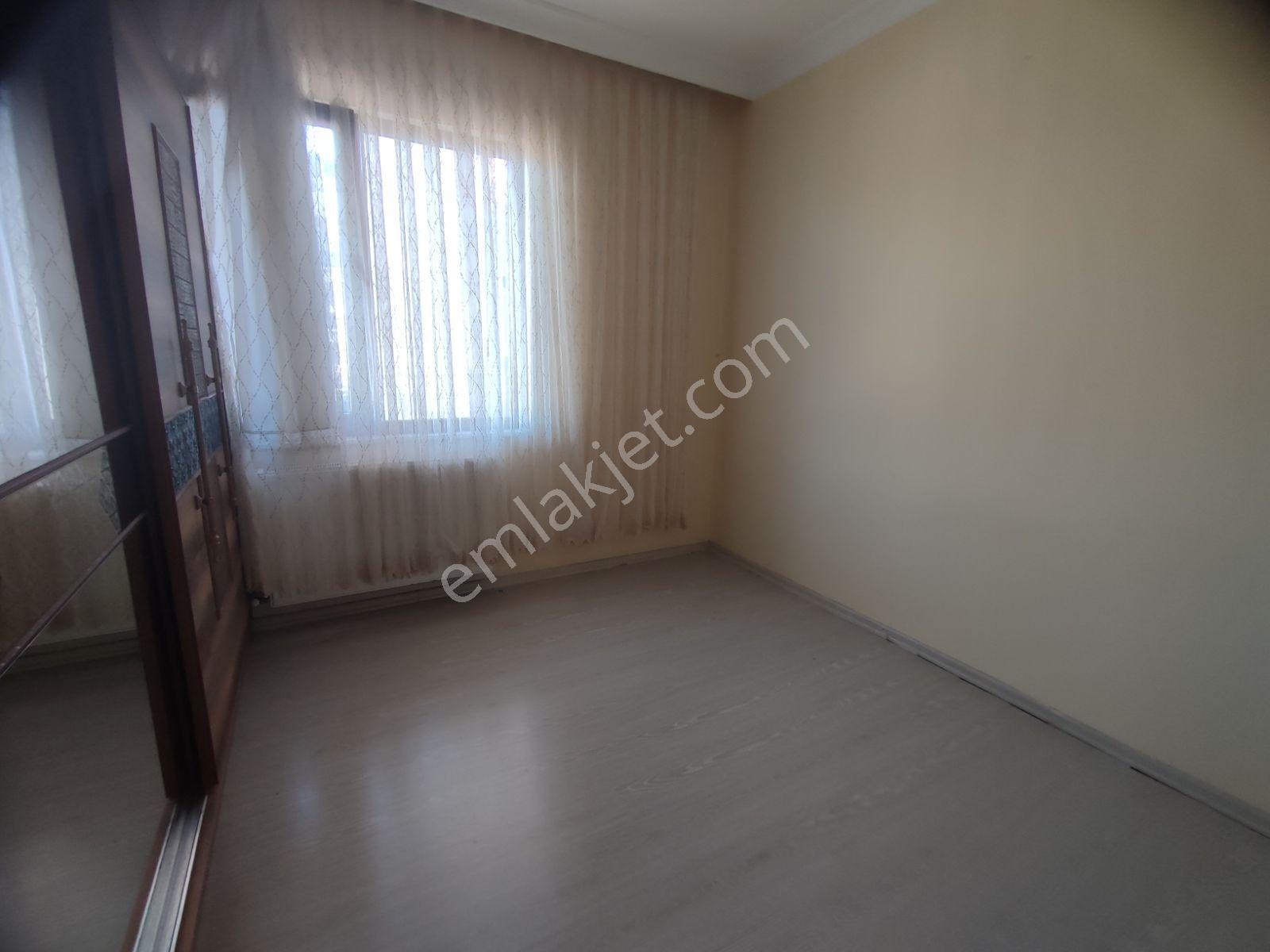 Çekmeköy Mimar Sinan Mahallesi Kiralık Daire - Görsel 9