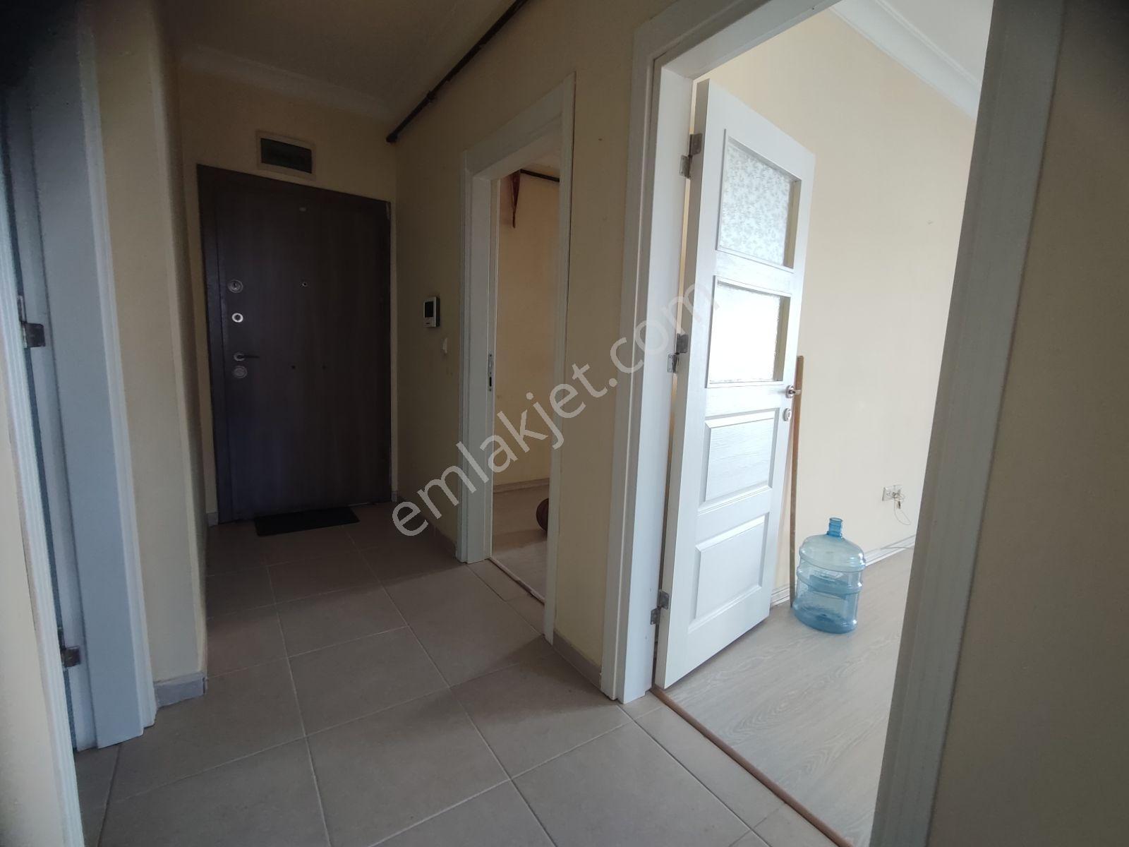 Çekmeköy Mimar Sinan Mahallesi Kiralık Daire - Görsel 18