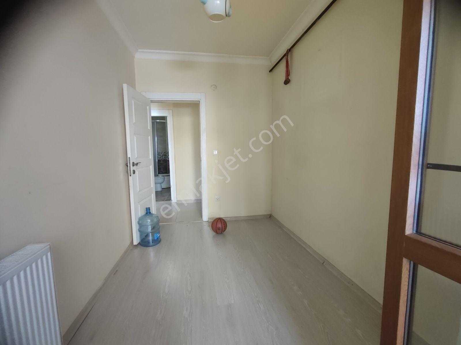 Çekmeköy Mimar Sinan Mahallesi Kiralık Daire - Görsel 13