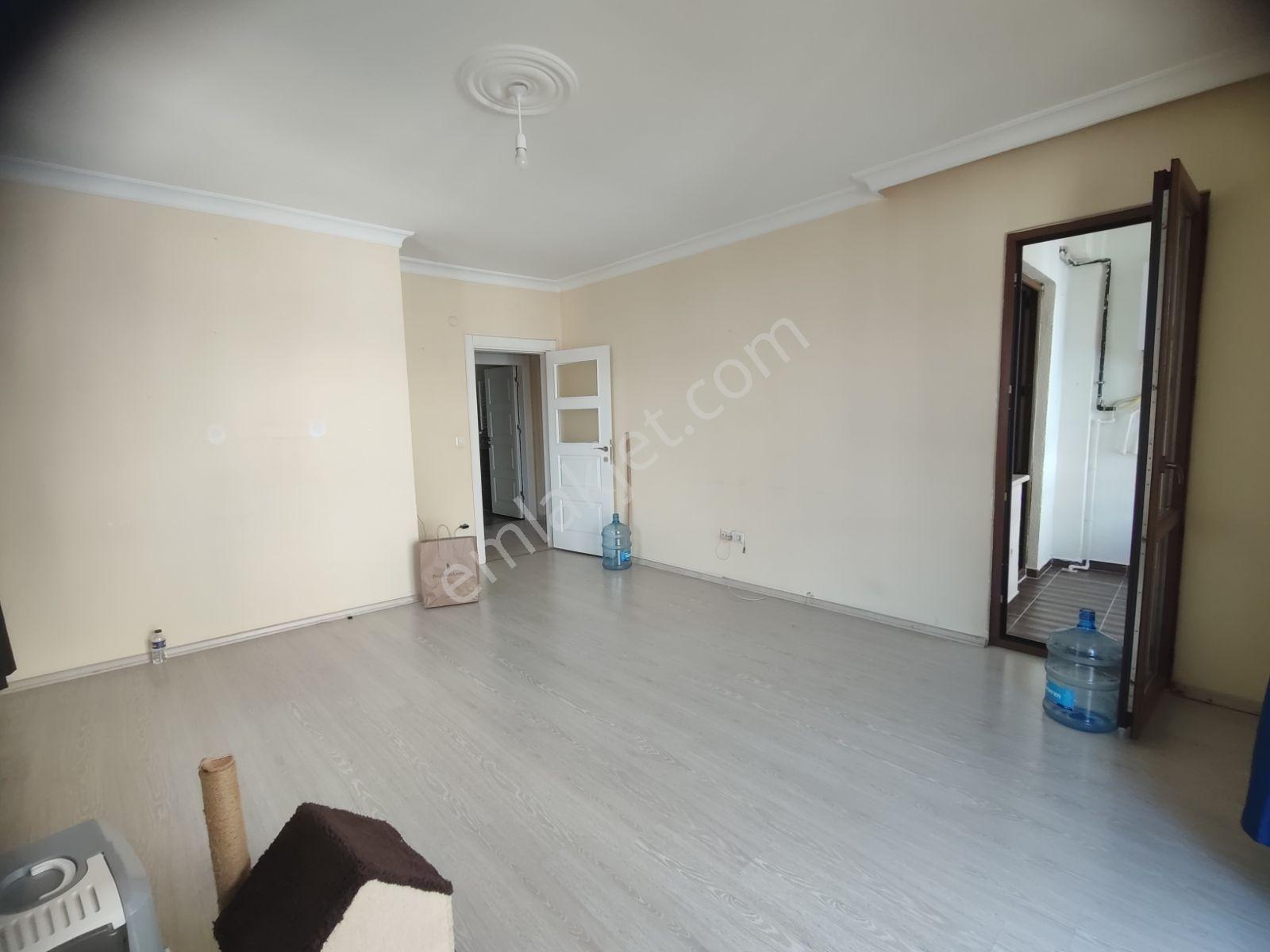 Çekmeköy Mimar Sinan Mahallesi Kiralık Daire - Görsel 14