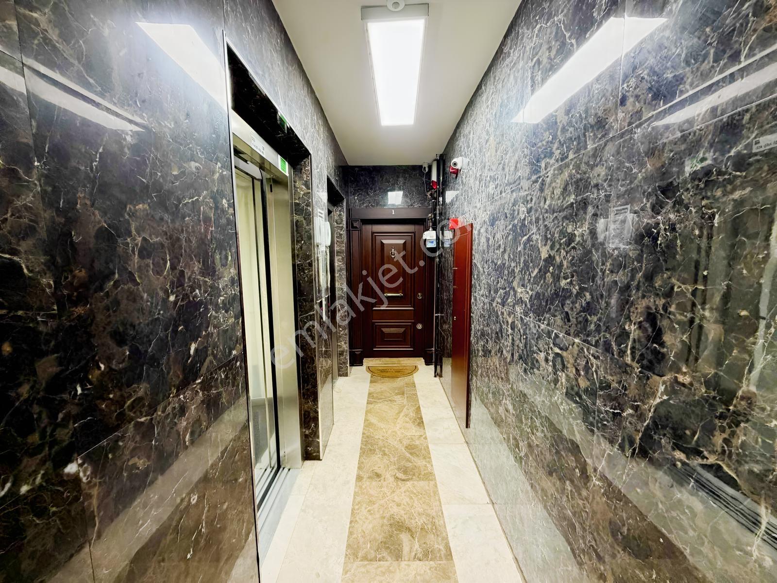 Bostancı Satılık Ofis Büro Muayene İşyeri - Görsel 9