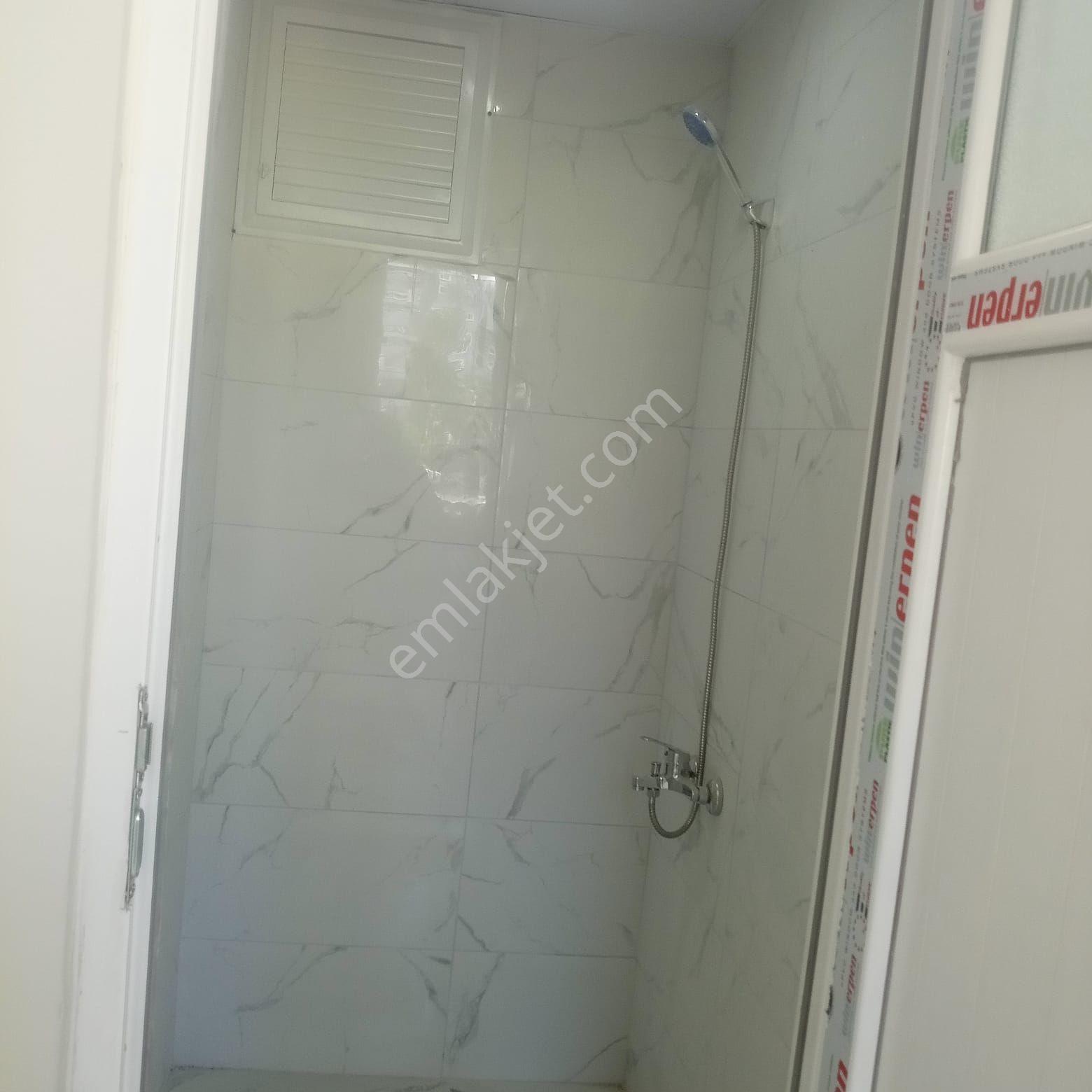 Yıldız Emlak'tan Site İçi Satılık 2+1 Bakımlı Tertemiz Daire - Görsel 5