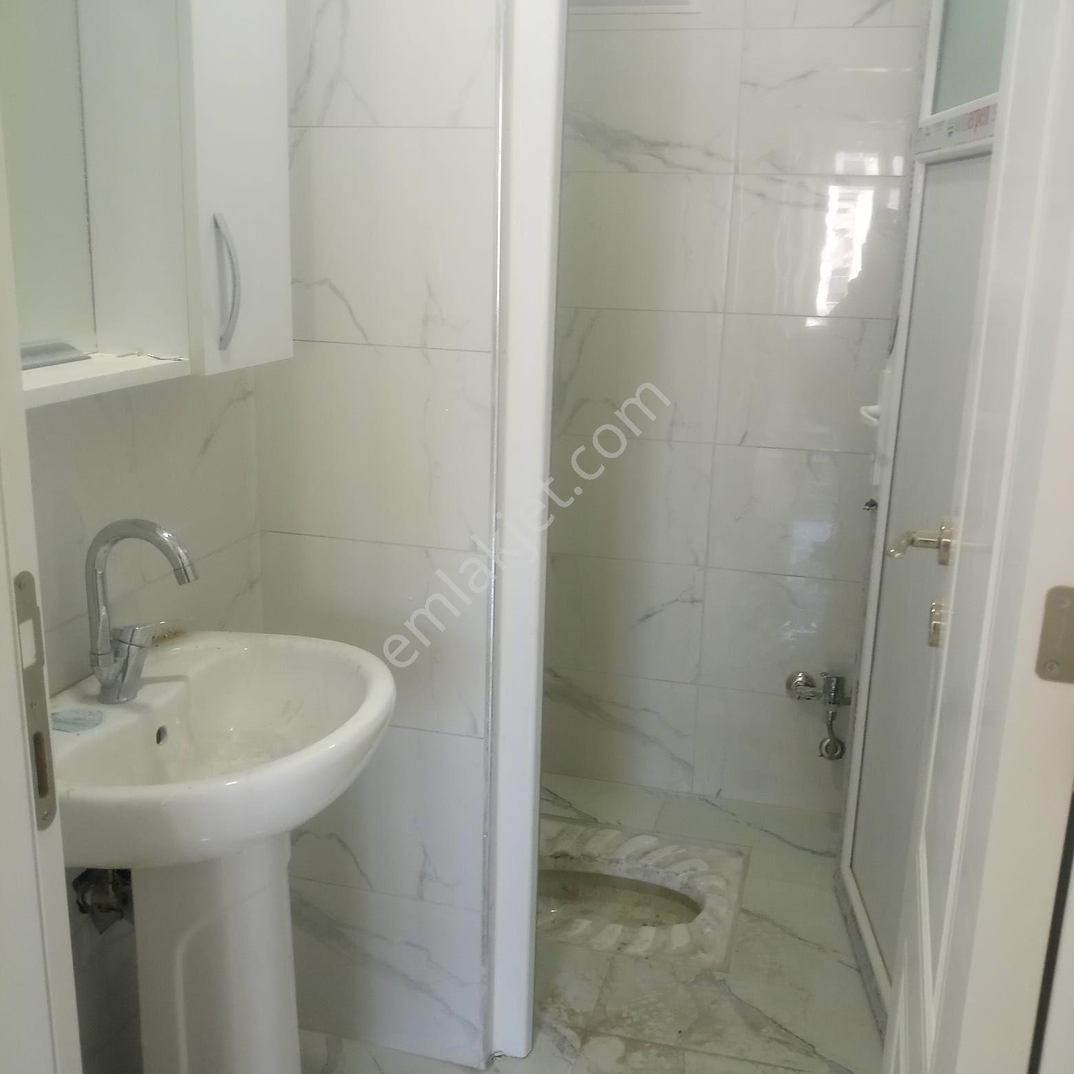 Yıldız Emlak'tan Site İçi Satılık 2+1 Bakımlı Tertemiz Daire - Görsel 6