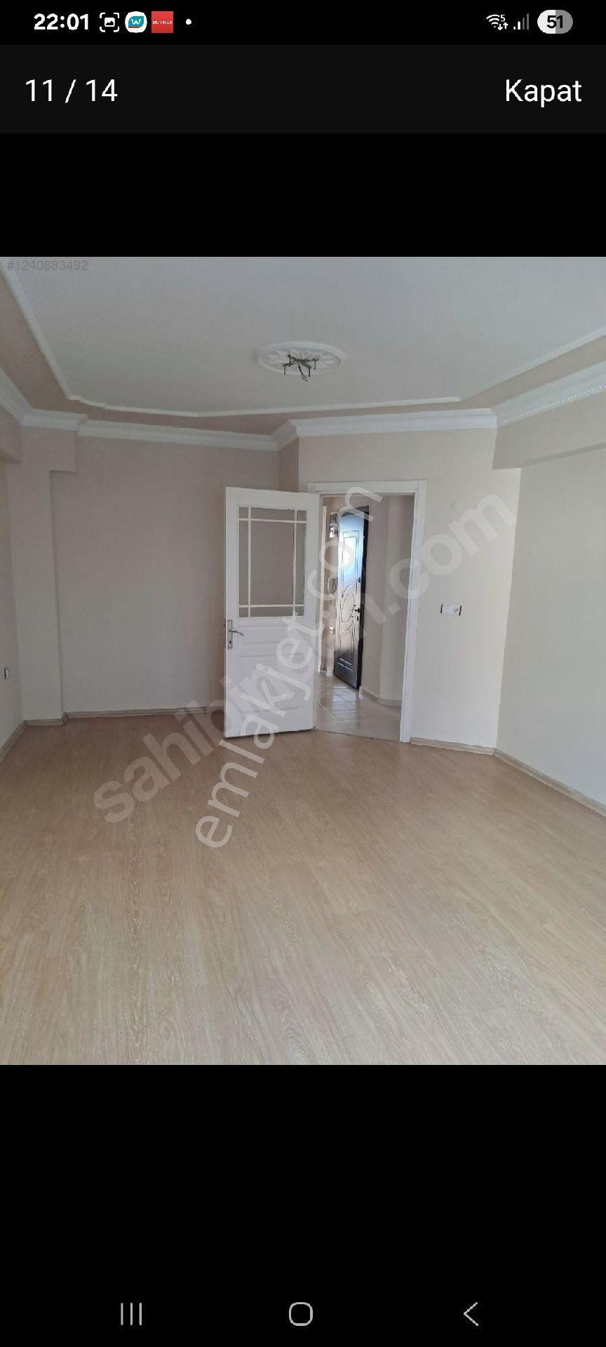 Sahibinden Kiralık Daire - Görsel 9