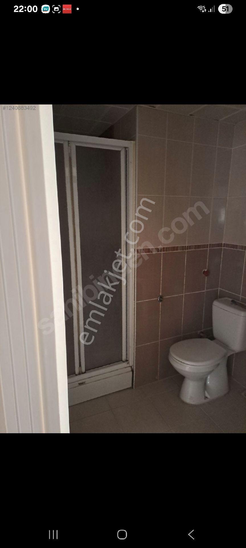 Sahibinden Kiralık Daire - Görsel 7