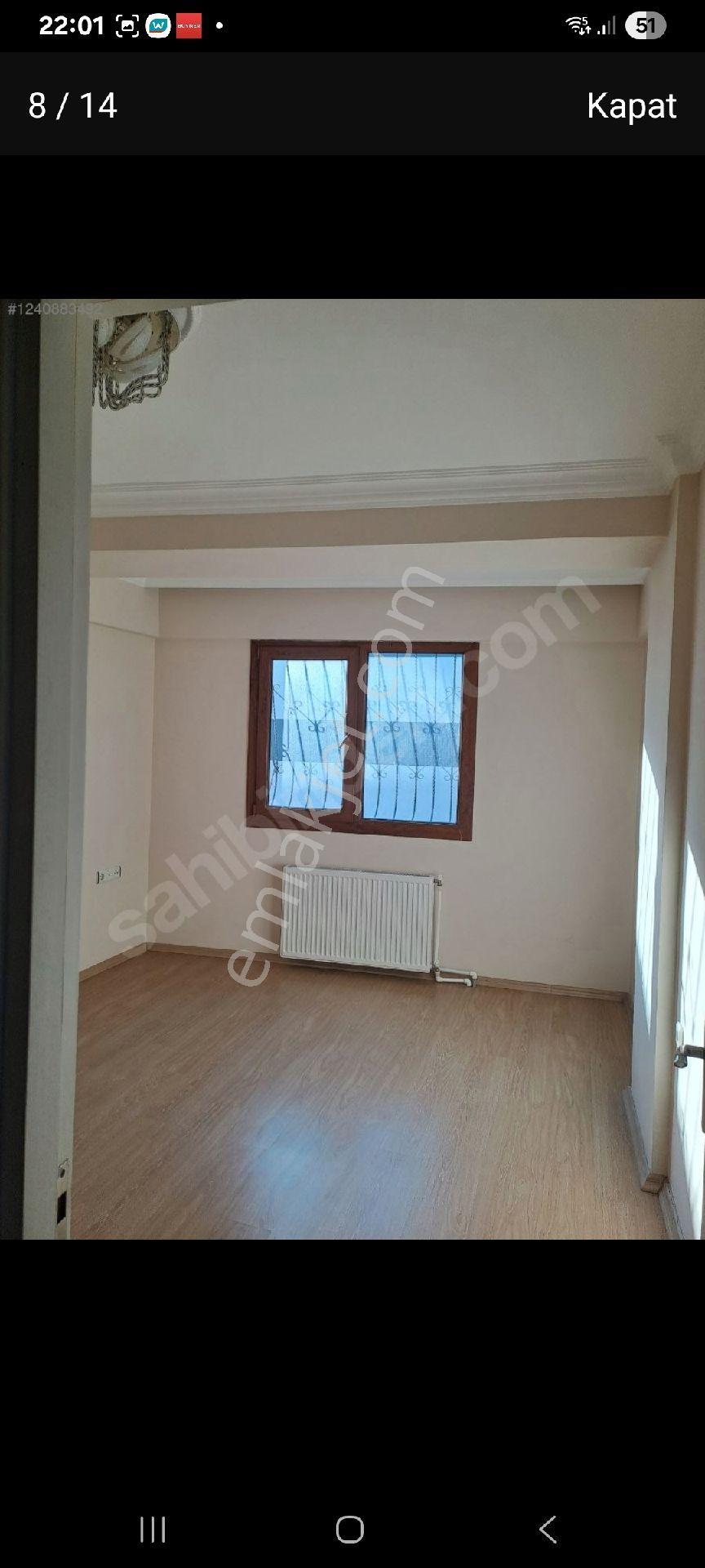 Sahibinden Kiralık Daire - Görsel 8