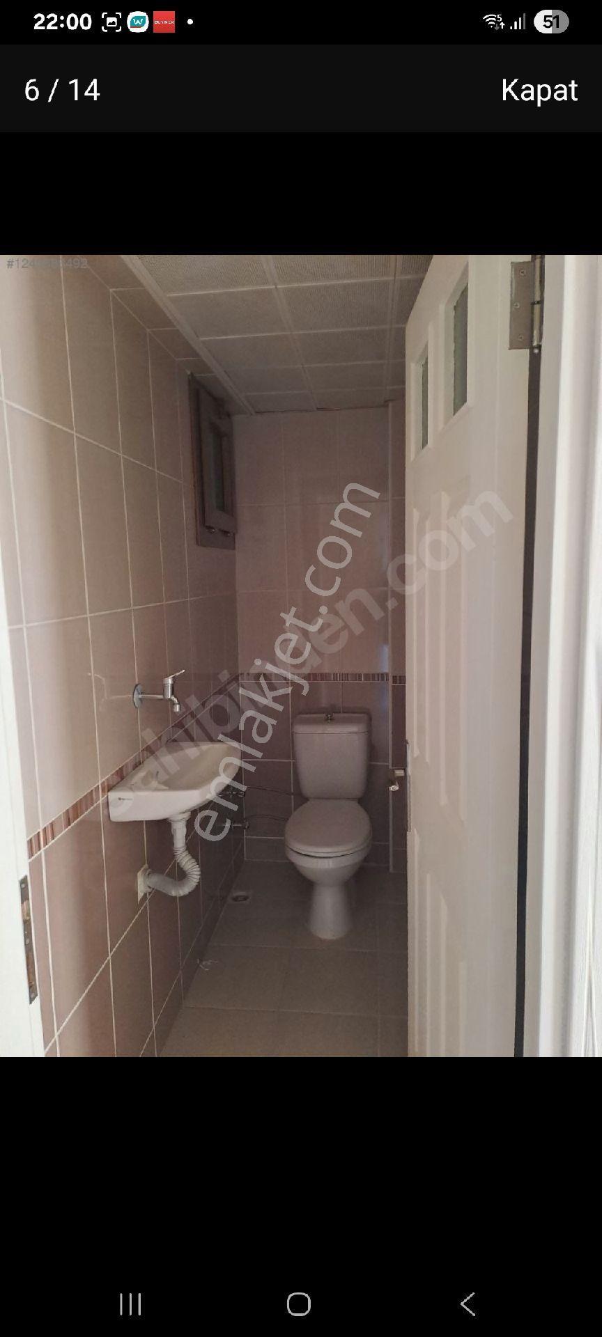 Sahibinden Kiralık Daire - Görsel 5