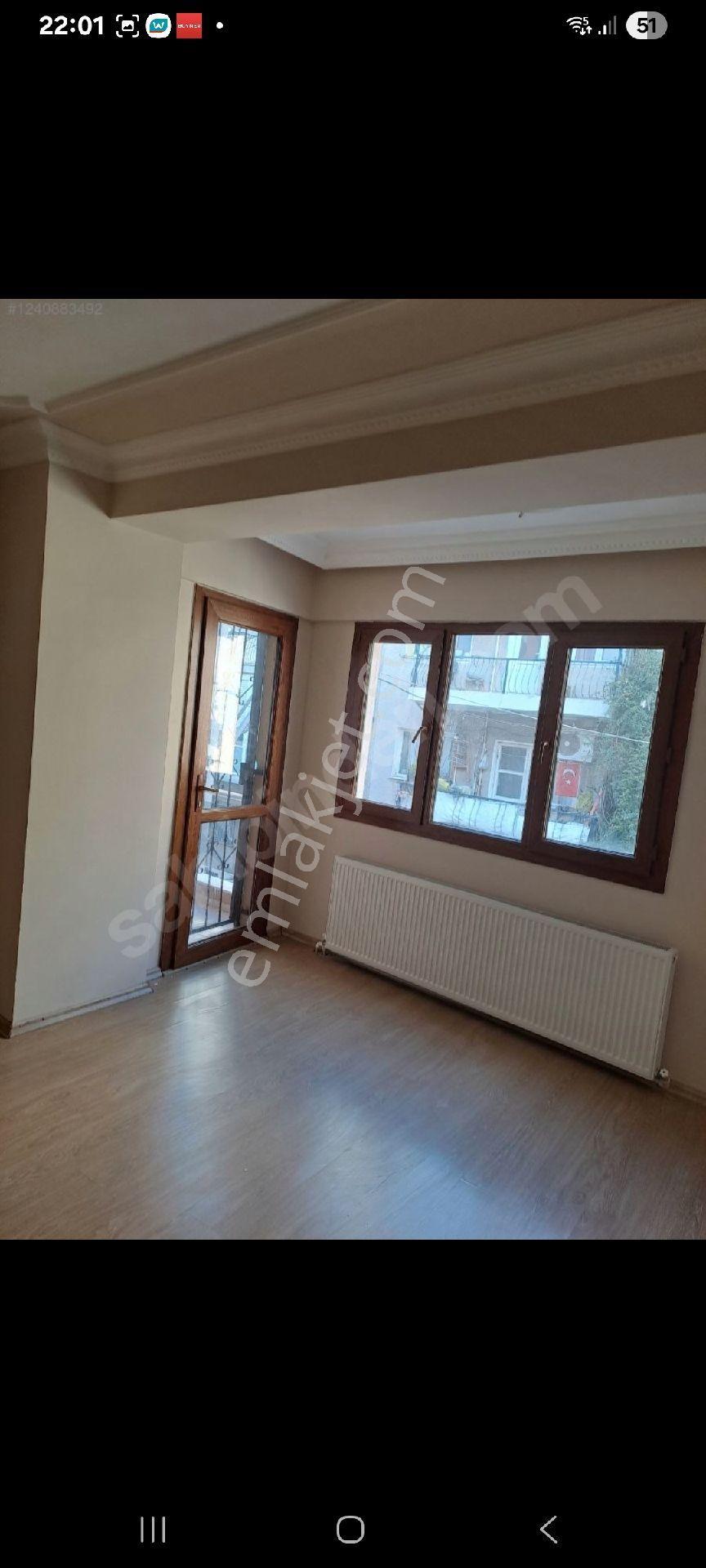 Sahibinden Kiralık Daire - Görsel 12