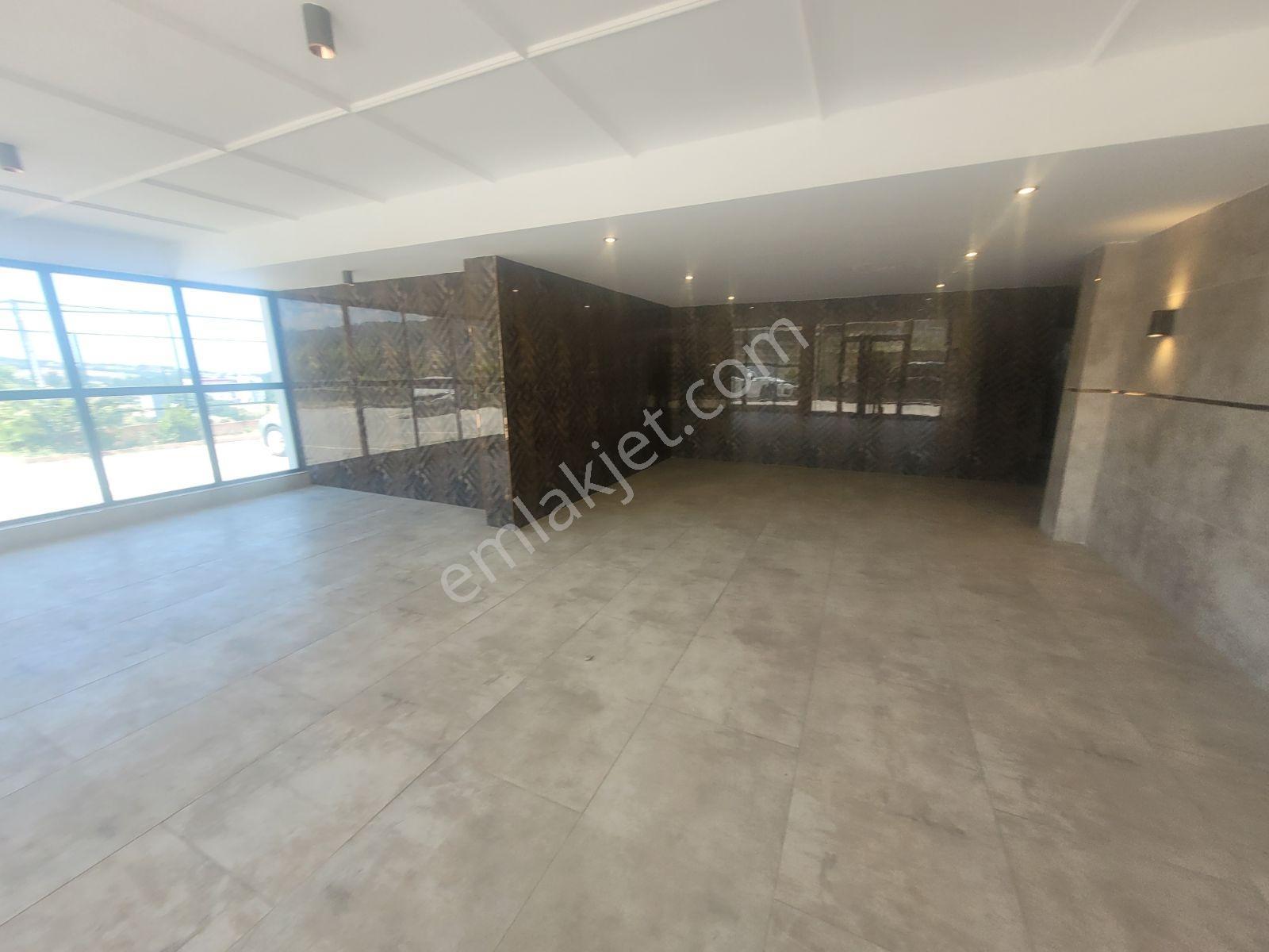 Düğün Yapacaklar Müjde! Deniz Manzaralı Lüks Kiralık 3+1 Daire - Görsel 15
