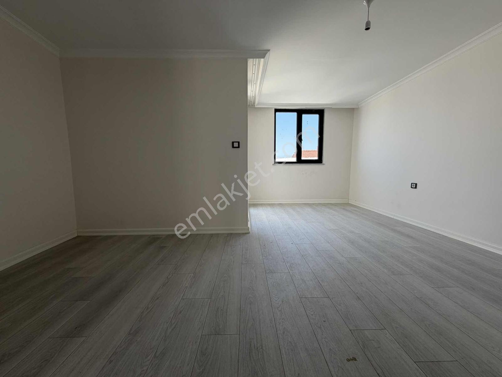 Kayalardan Kiralık Yunuselide 2+1 Dubleks - Görsel 35