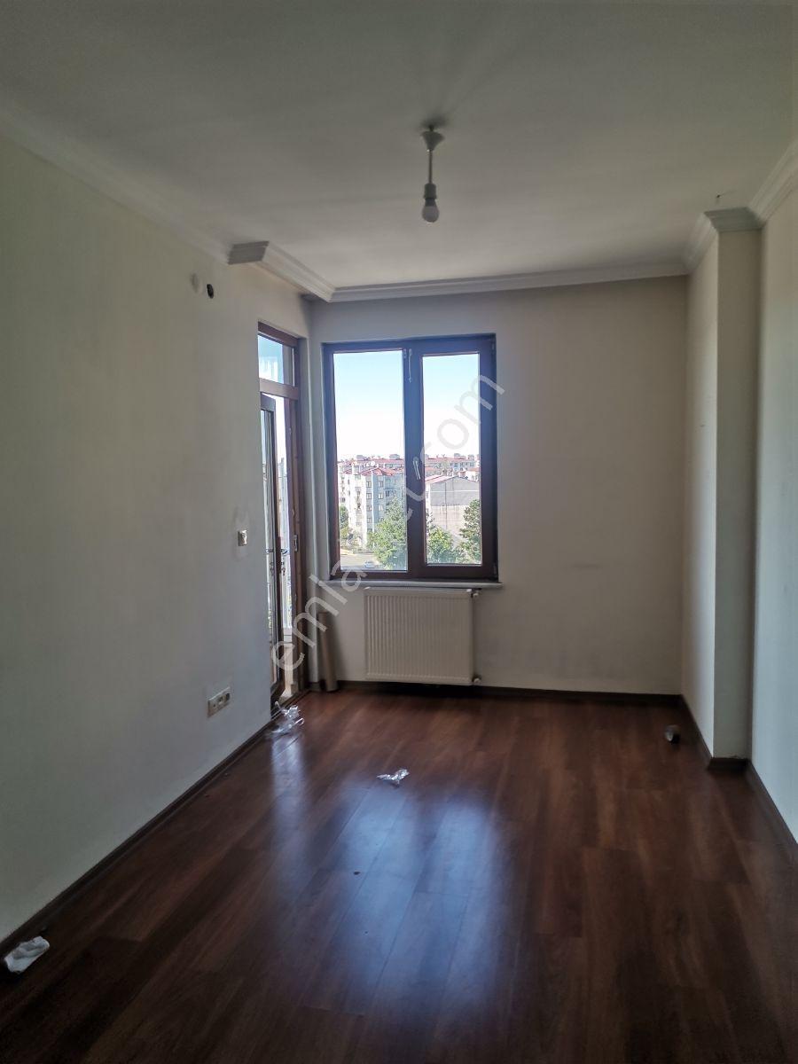 Durugöl Mah. Havuz Manzaralı 3+1 Kiralik Lüks Daire - Görsel 20