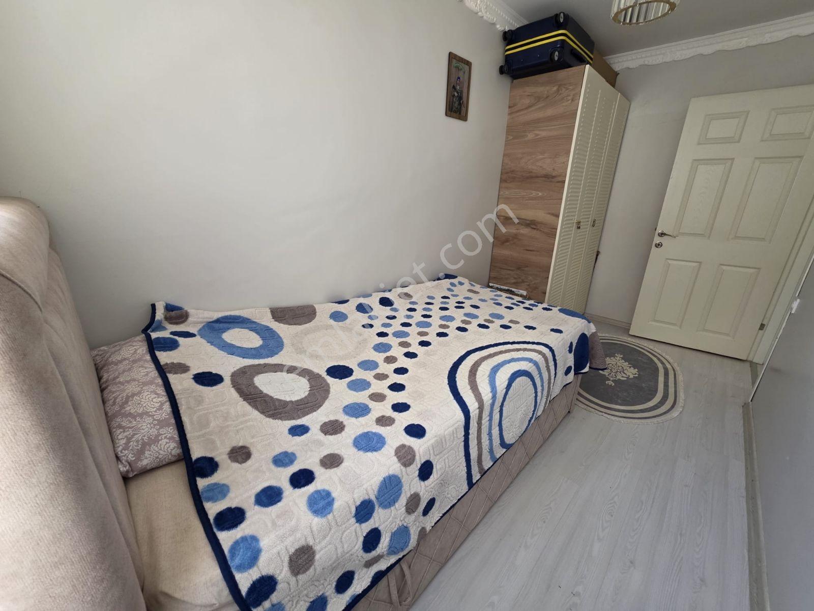 Satılık 4+2 Üstü Kaldırılmış Dublex Daire - Görsel 20