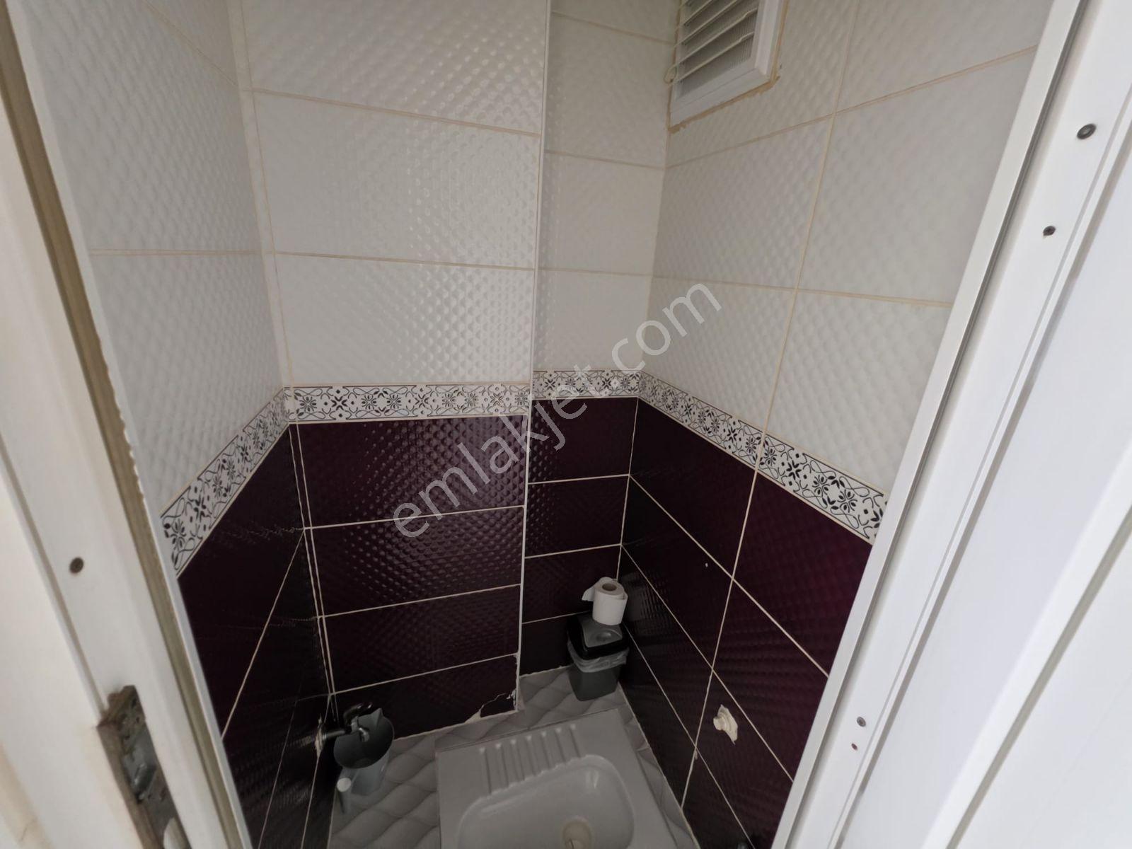 Satılık 4+2 Üstü Kaldırılmış Dublex Daire - Görsel 9