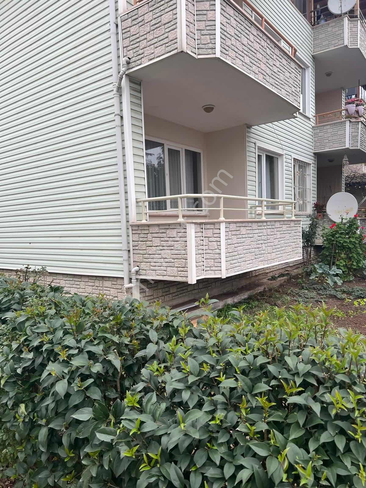 Arkun Gayrimenkul'den Seymen Mahallesinde Kiralık Daire - Görsel 4