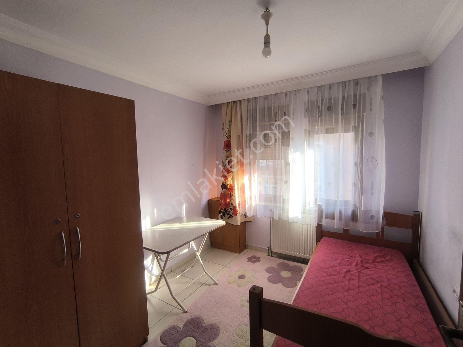 Bartın Merkez Kiralik 2+1 Eşyalı Daire Merkezde - Görsel 2