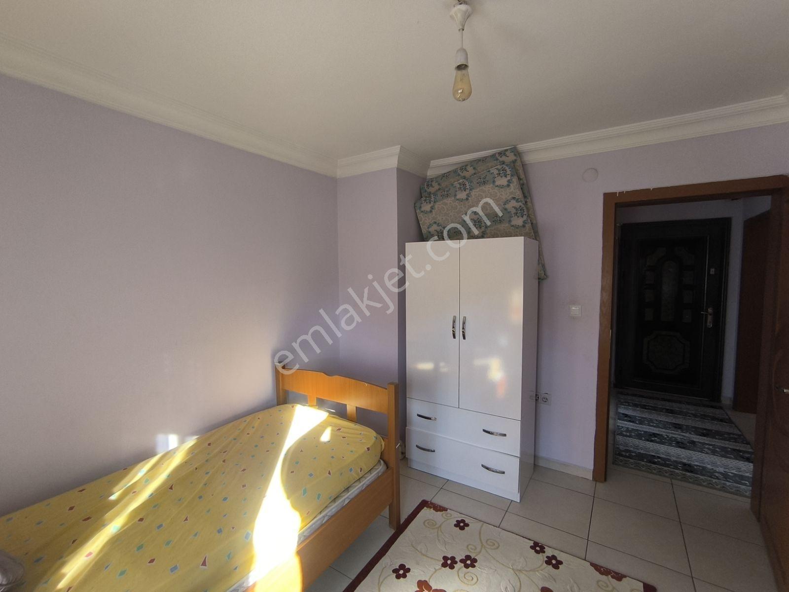 Bartın Merkez Kiralik 2+1 Eşyalı Daire Merkezde - Görsel 6
