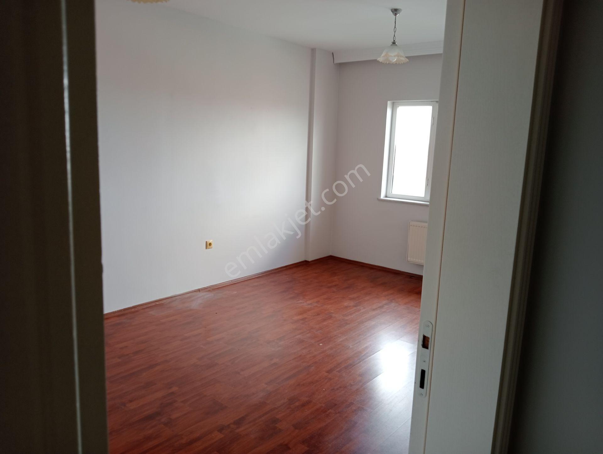 # Arnavutköy Taşoluk Toki Konutlarında Kiralık Daire ** - Görsel 2