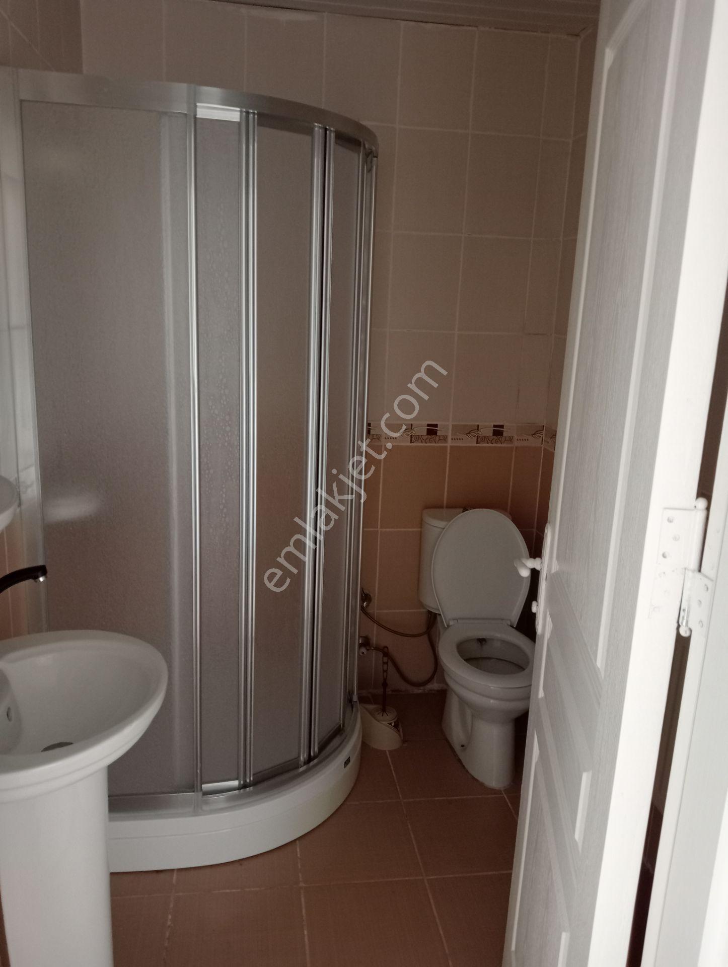 # Arnavutköy Taşoluk Toki Konutlarında Kiralık Daire ** - Görsel 19