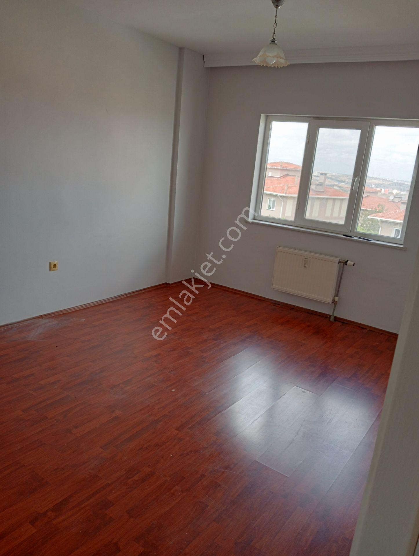 # Arnavutköy Taşoluk Toki Konutlarında Kiralık Daire ** - Görsel 27