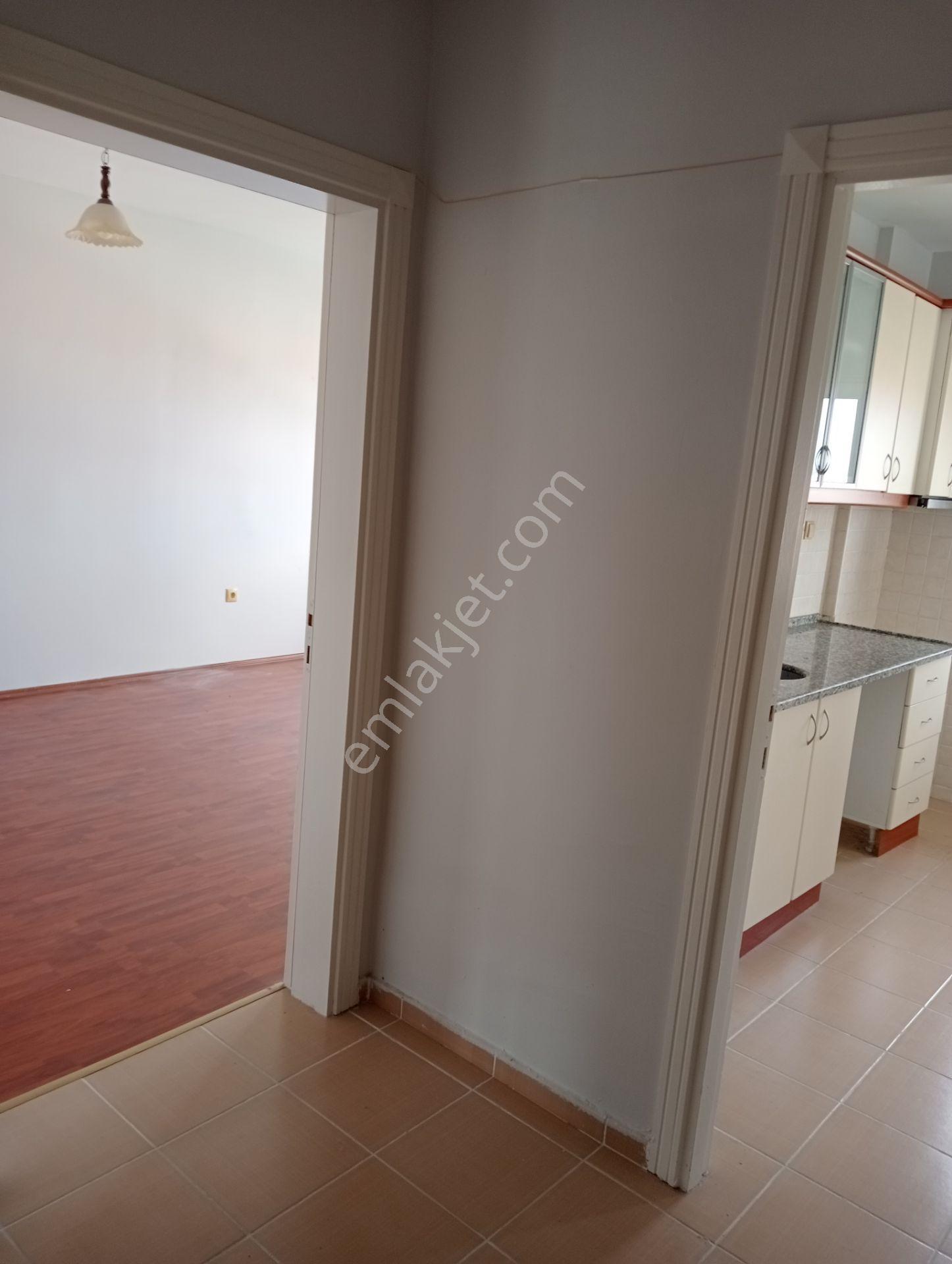 # Arnavutköy Taşoluk Toki Konutlarında Kiralık Daire ** - Görsel 23