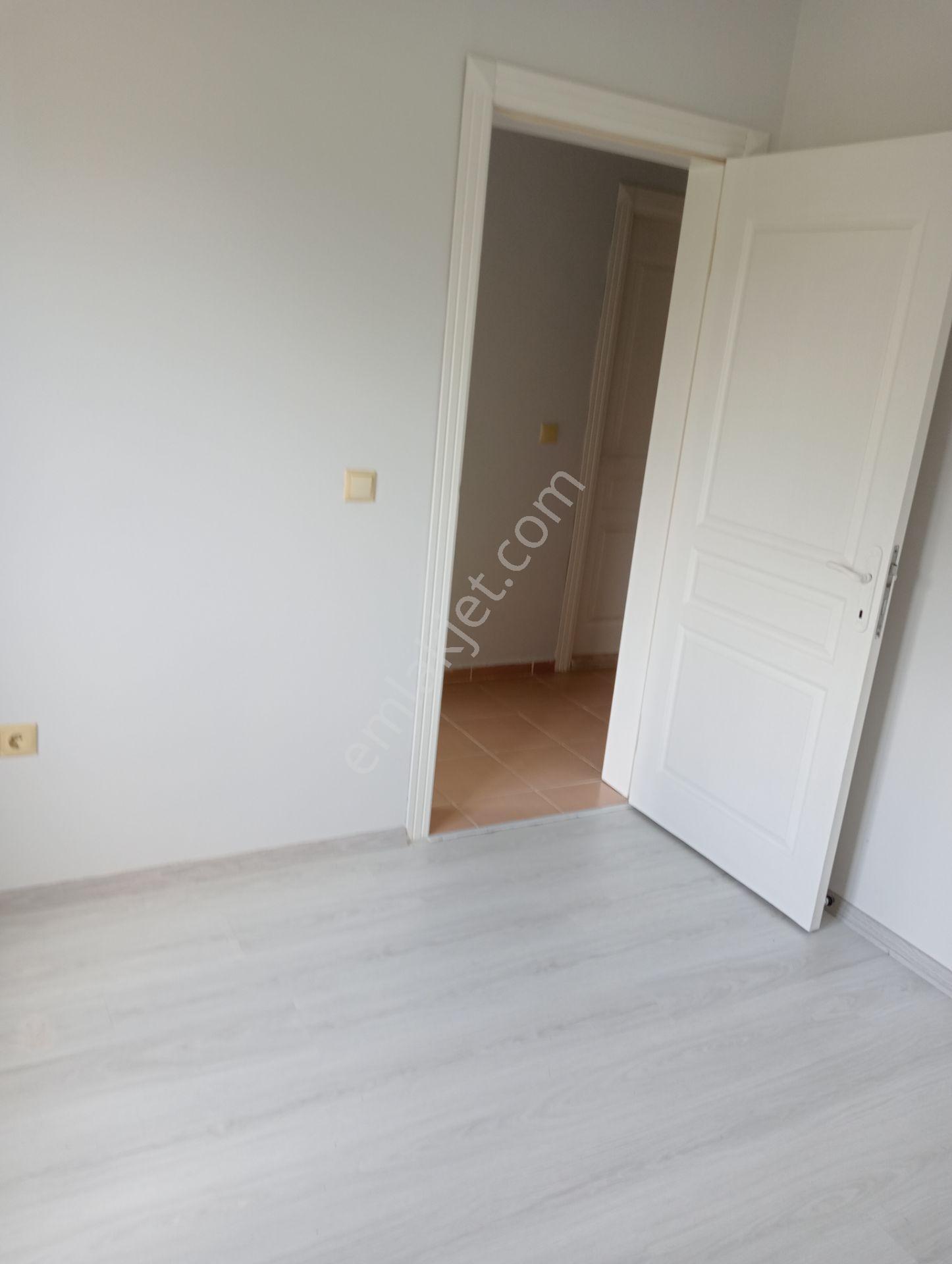# Arnavutköy Taşoluk Toki Konutlarında Kiralık Daire ** - Görsel 12