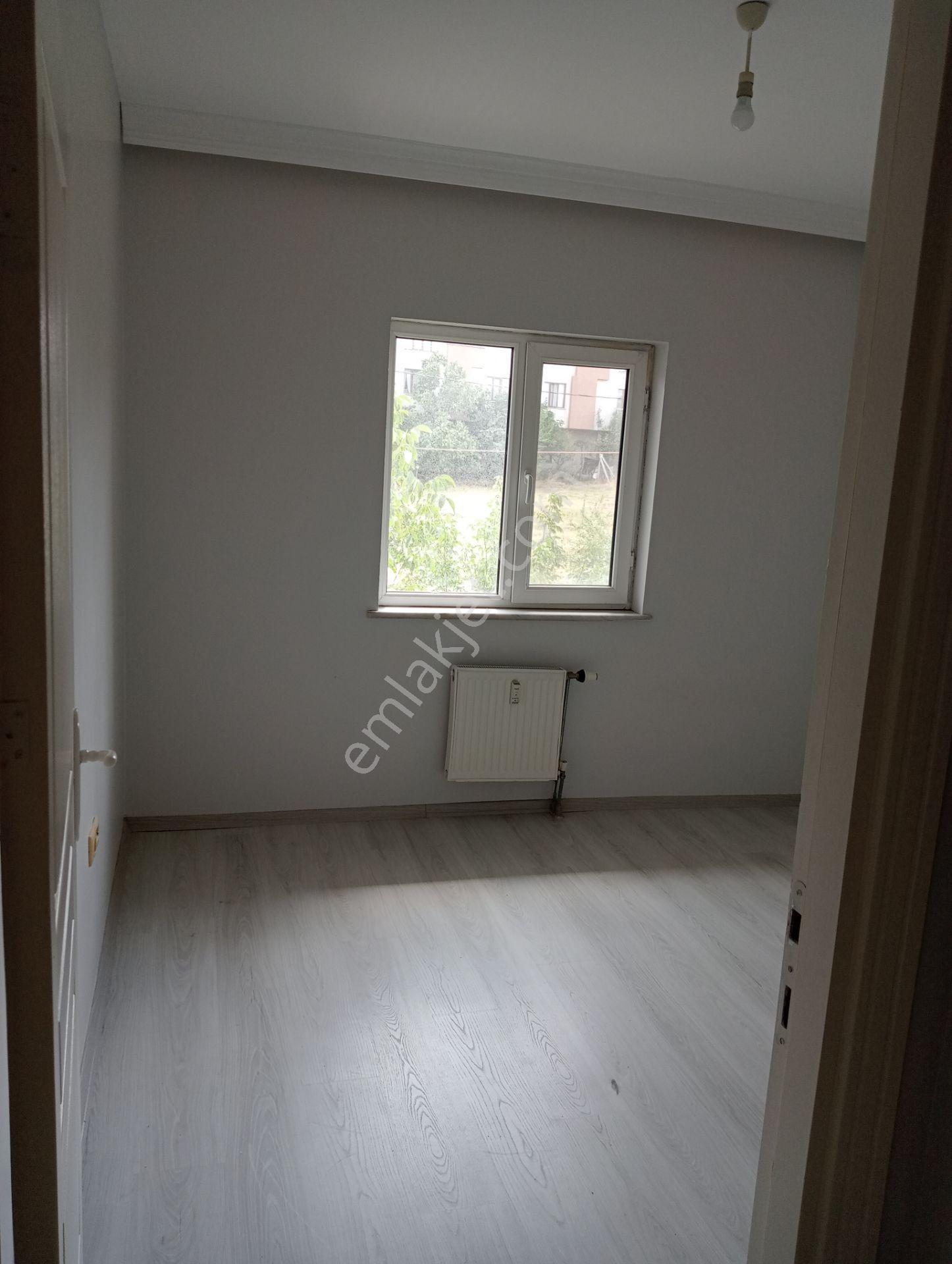 # Arnavutköy Taşoluk Toki Konutlarında Kiralık Daire ** - Görsel 16