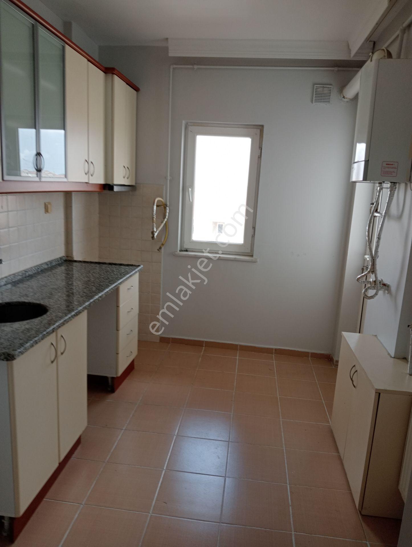 # Arnavutköy Taşoluk Toki Konutlarında Kiralık Daire ** - Görsel 33