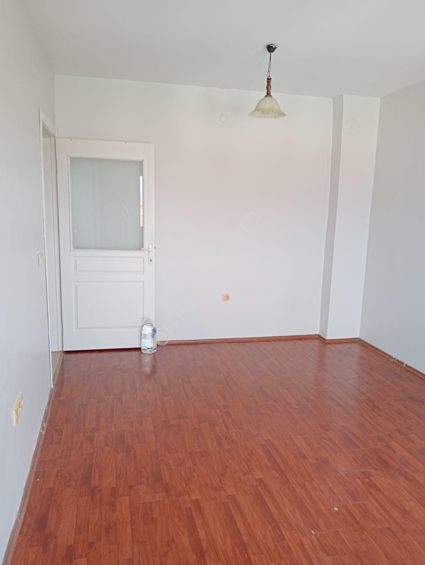 # Arnavutköy Taşoluk Toki Konutlarında Kiralık Daire ** - Görsel 28