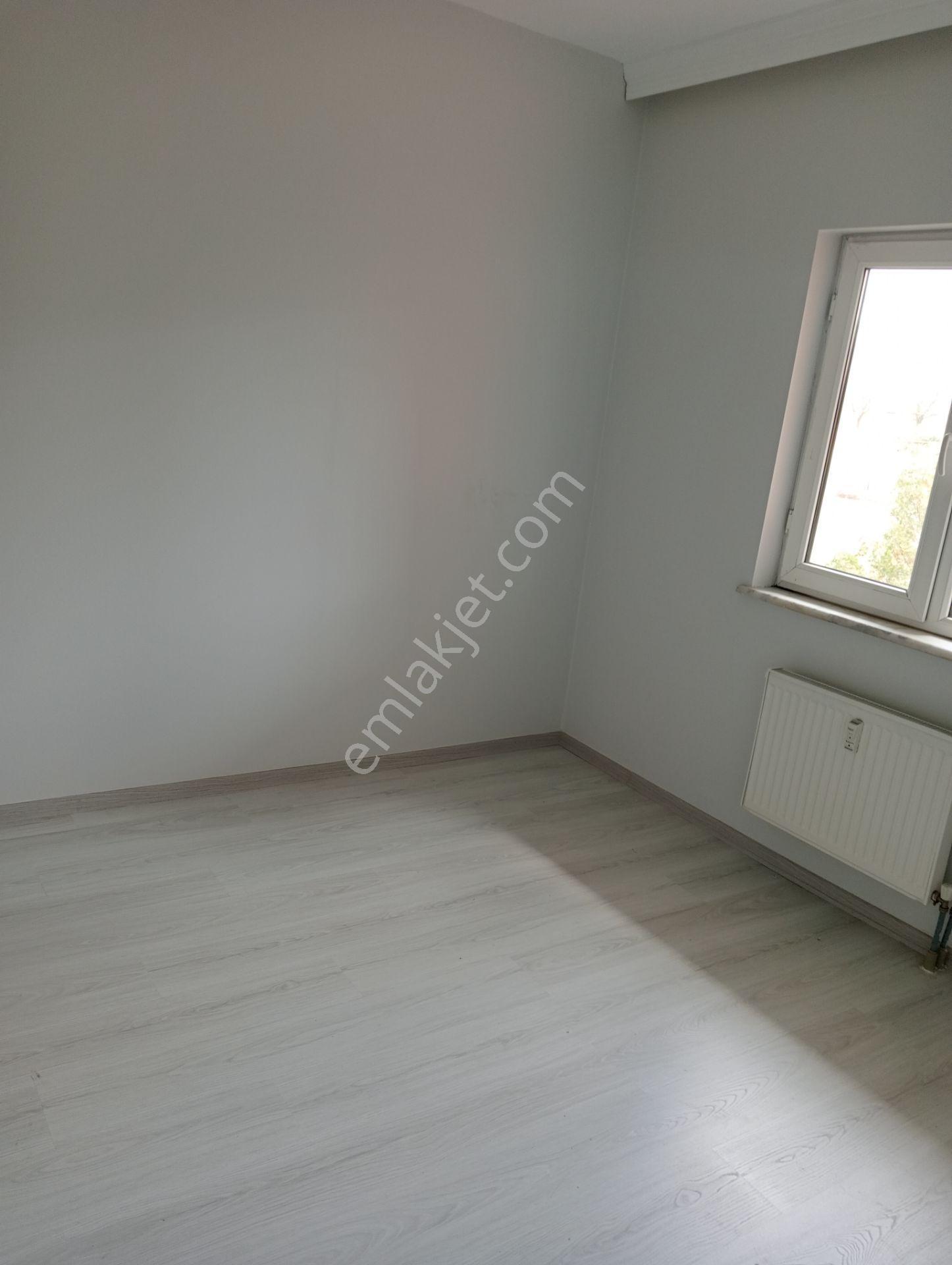# Arnavutköy Taşoluk Toki Konutlarında Kiralık Daire ** - Görsel 11