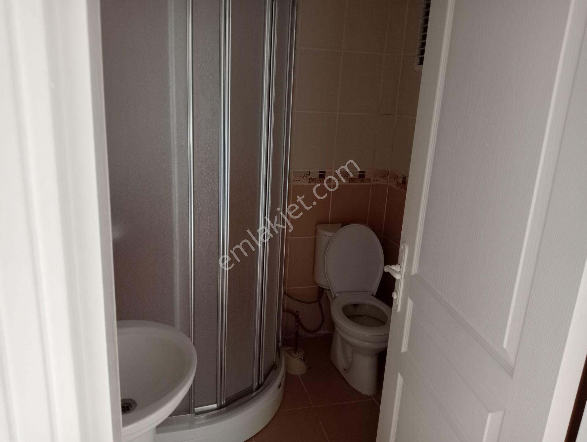 # Arnavutköy Taşoluk Toki Konutlarında Kiralık Daire ** - Görsel 8