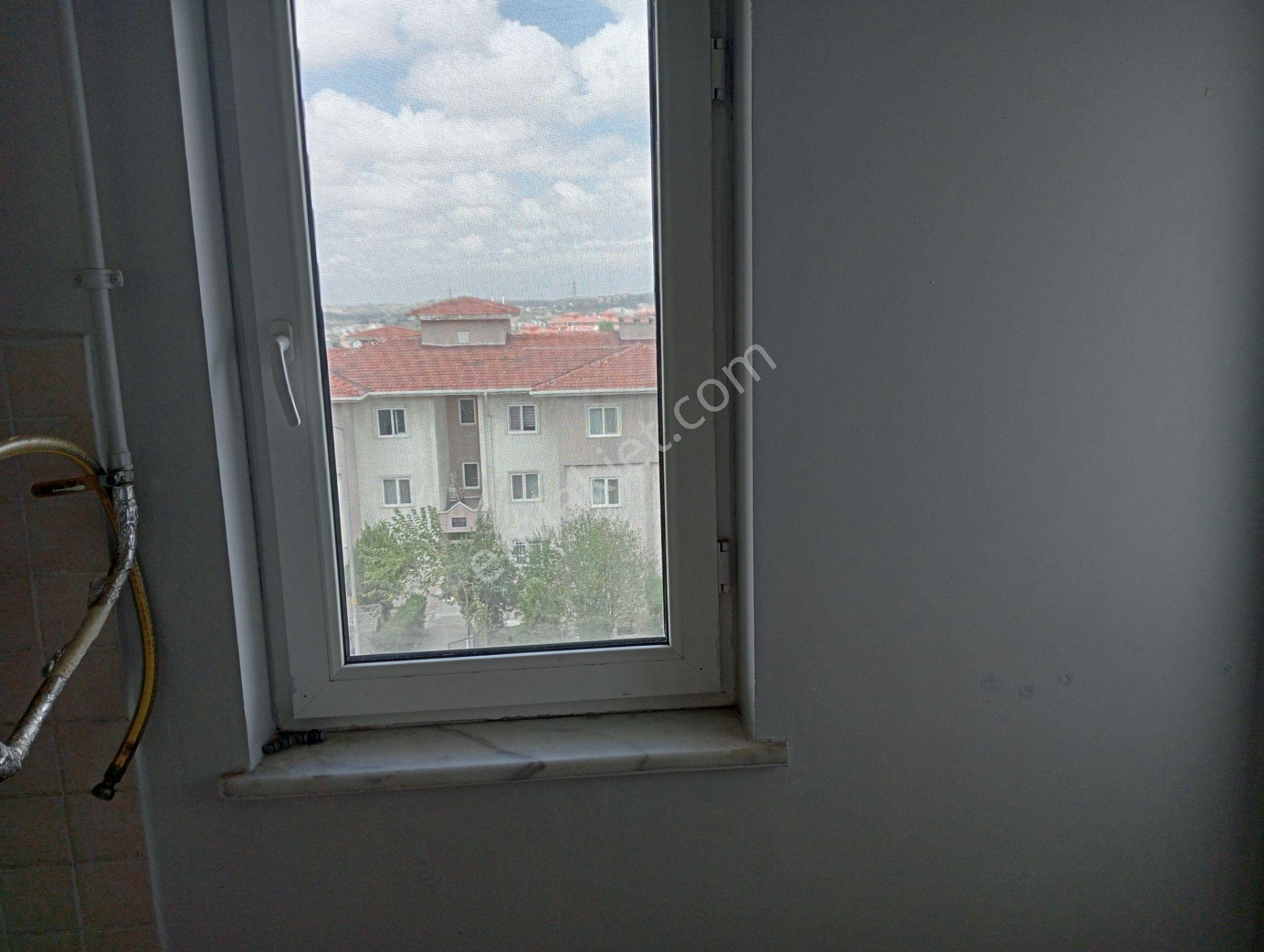 # Arnavutköy Taşoluk Toki Konutlarında Kiralık Daire ** - Görsel 5