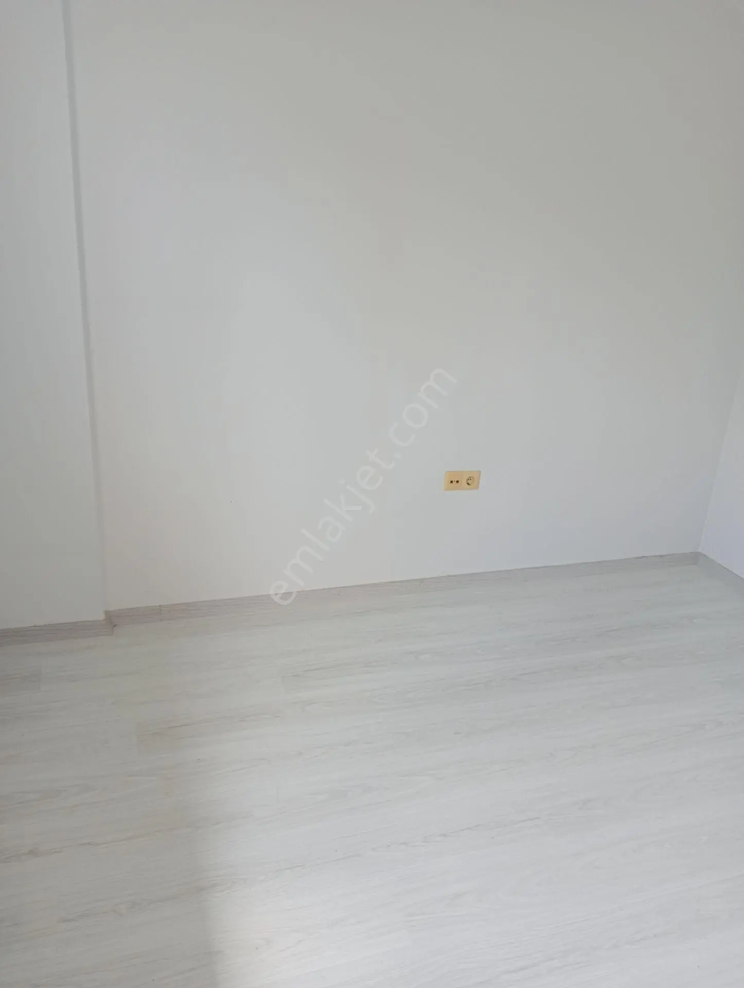 # Arnavutköy Taşoluk Toki Konutlarında Kiralık Daire ** - Görsel 15