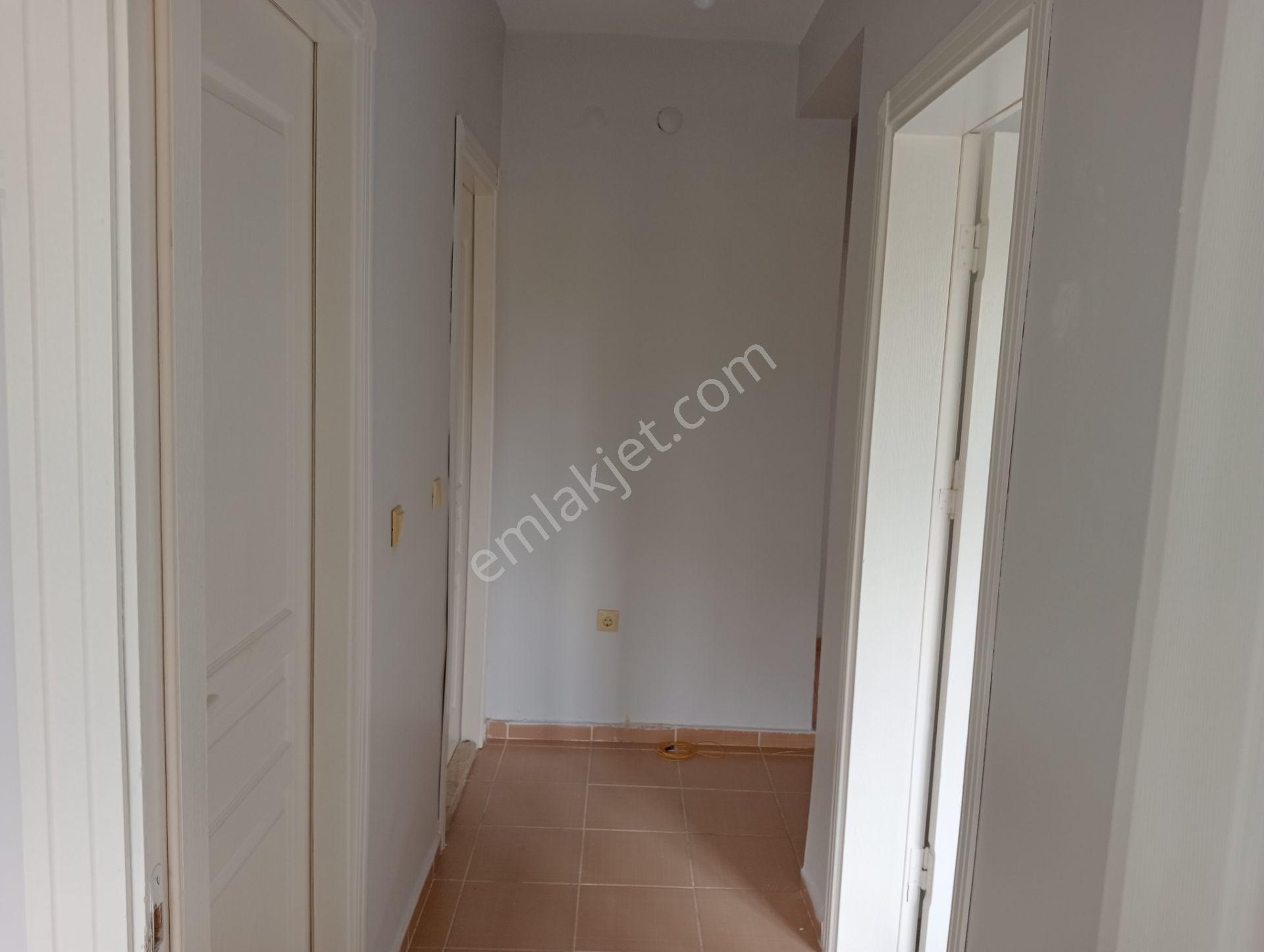 # Arnavutköy Taşoluk Toki Konutlarında Kiralık Daire ** - Görsel 9