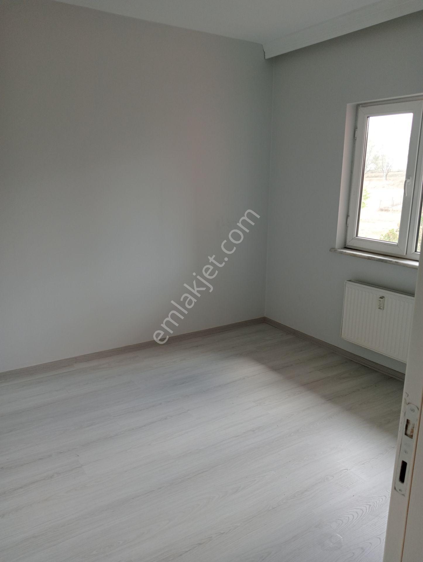 # Arnavutköy Taşoluk Toki Konutlarında Kiralık Daire ** - Görsel 20