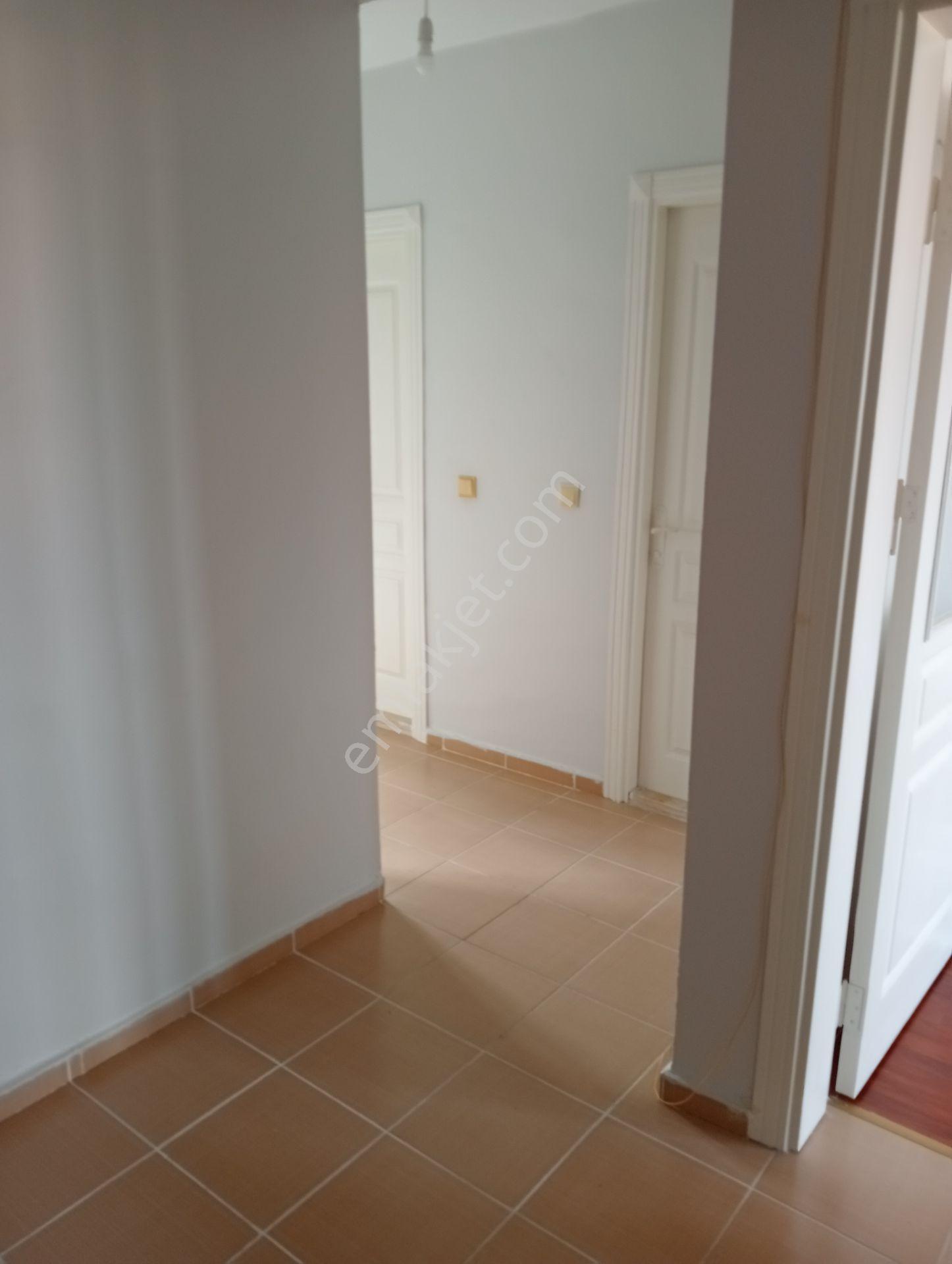 # Arnavutköy Taşoluk Toki Konutlarında Kiralık Daire ** - Görsel 22