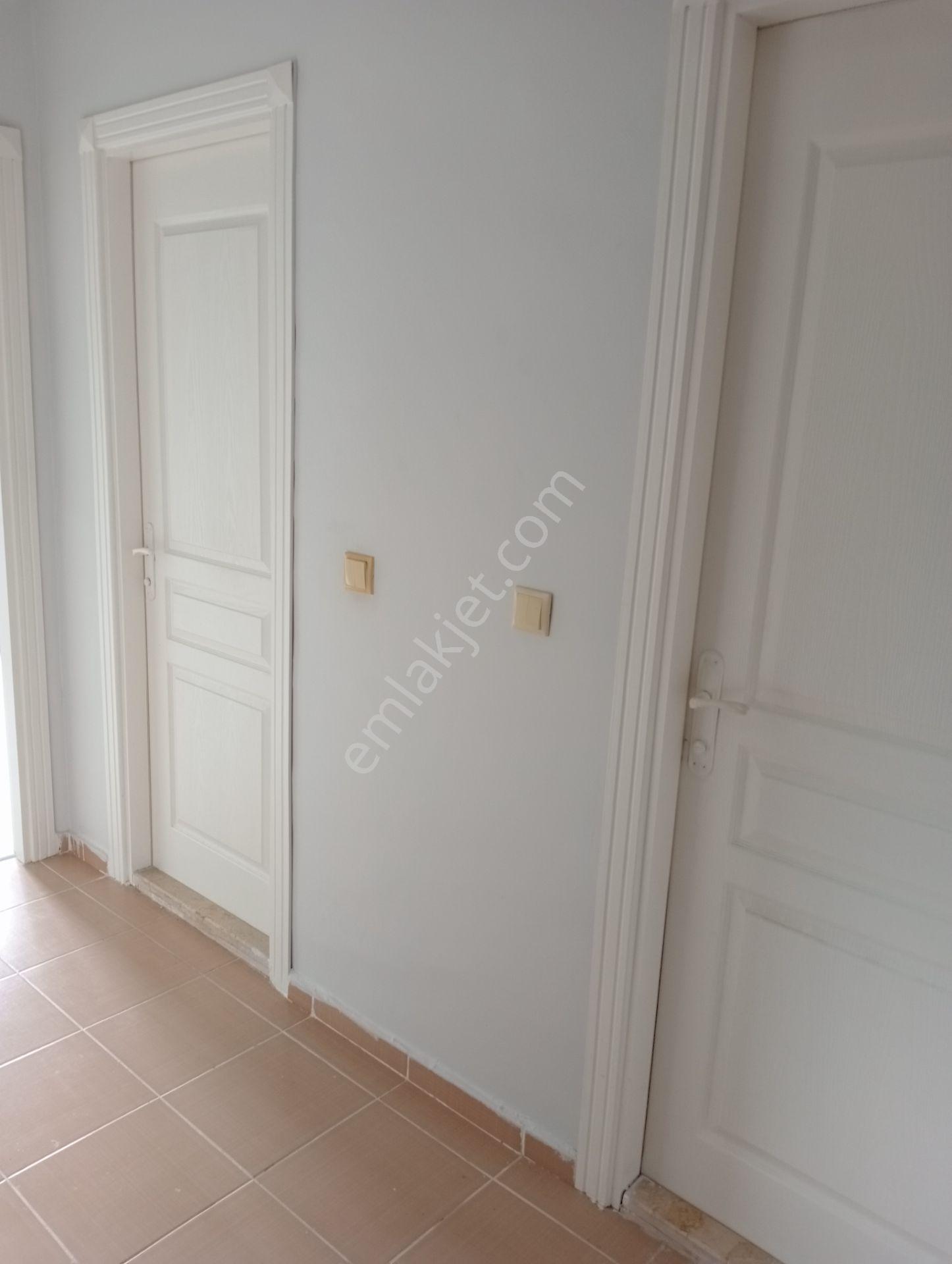# Arnavutköy Taşoluk Toki Konutlarında Kiralık Daire ** - Görsel 21