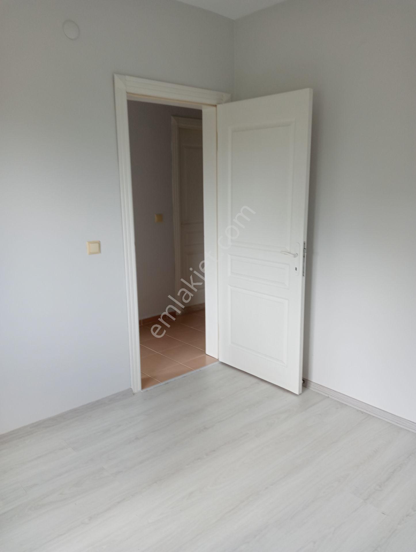 # Arnavutköy Taşoluk Toki Konutlarında Kiralık Daire ** - Görsel 17