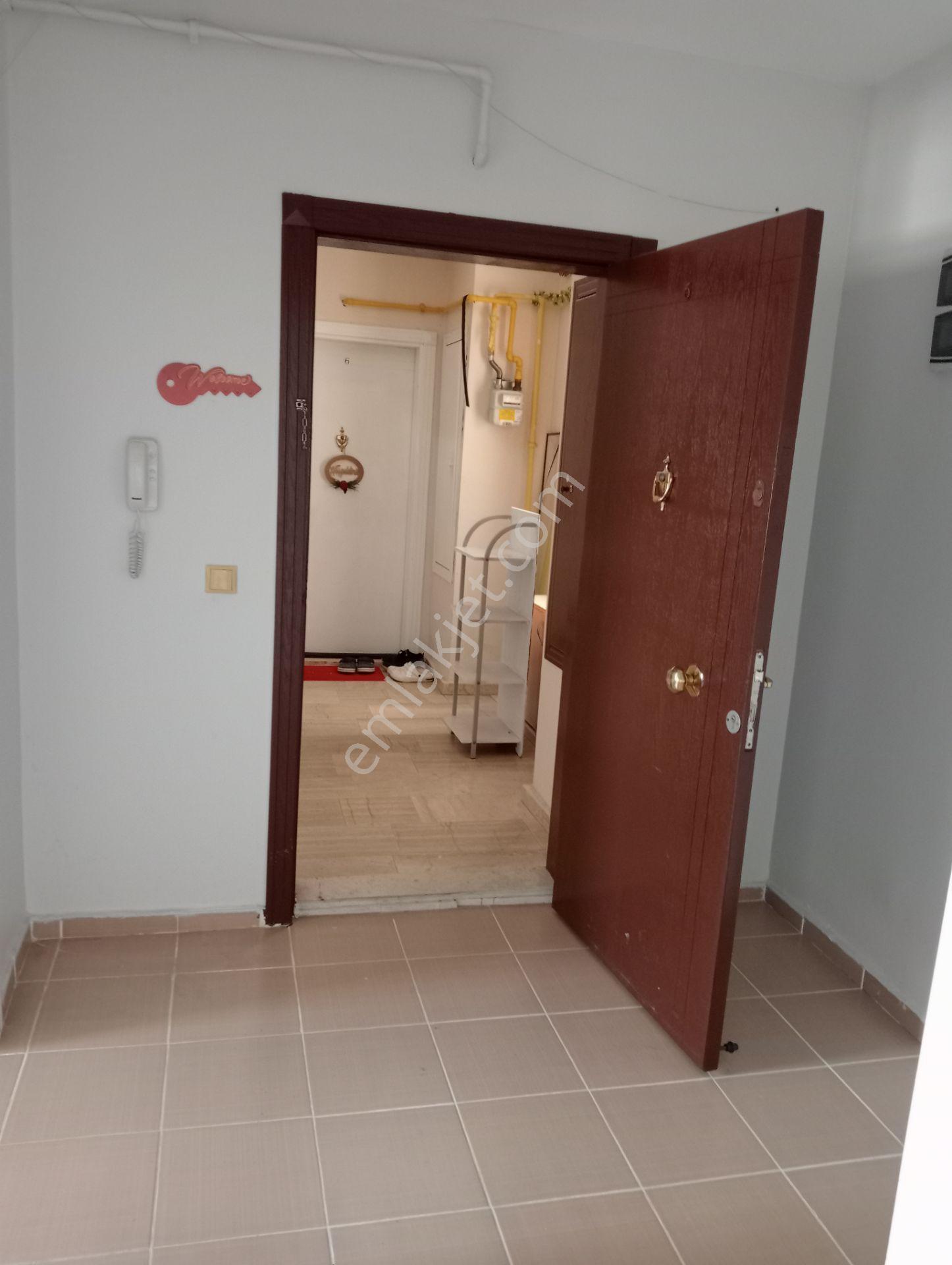 # Arnavutköy Taşoluk Toki Konutlarında Kiralık Daire ** - Görsel 34