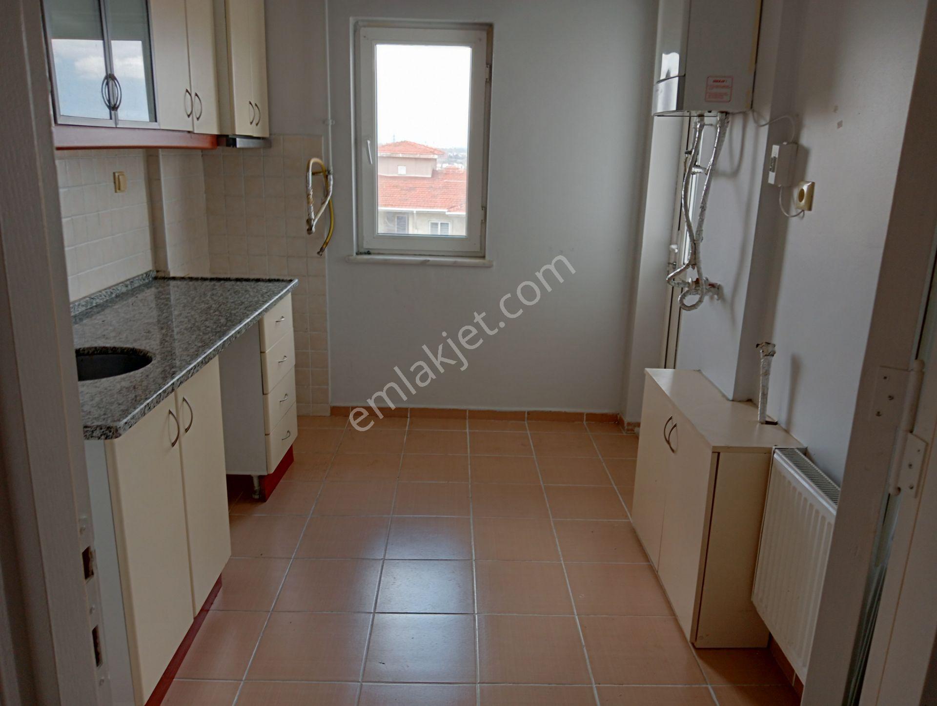 # Arnavutköy Taşoluk Toki Konutlarında Kiralık Daire ** - Görsel 6
