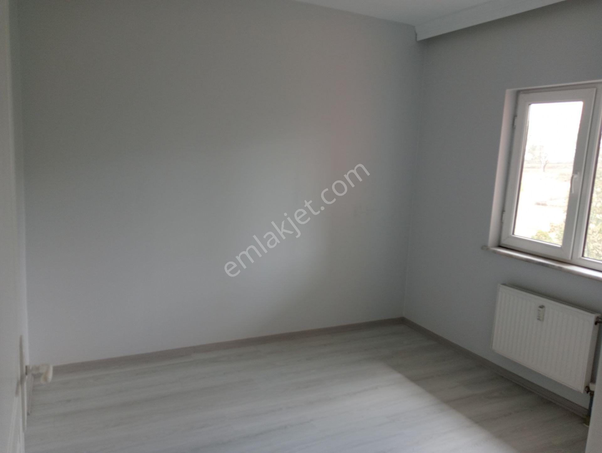 # Arnavutköy Taşoluk Toki Konutlarında Kiralık Daire ** - Görsel 13