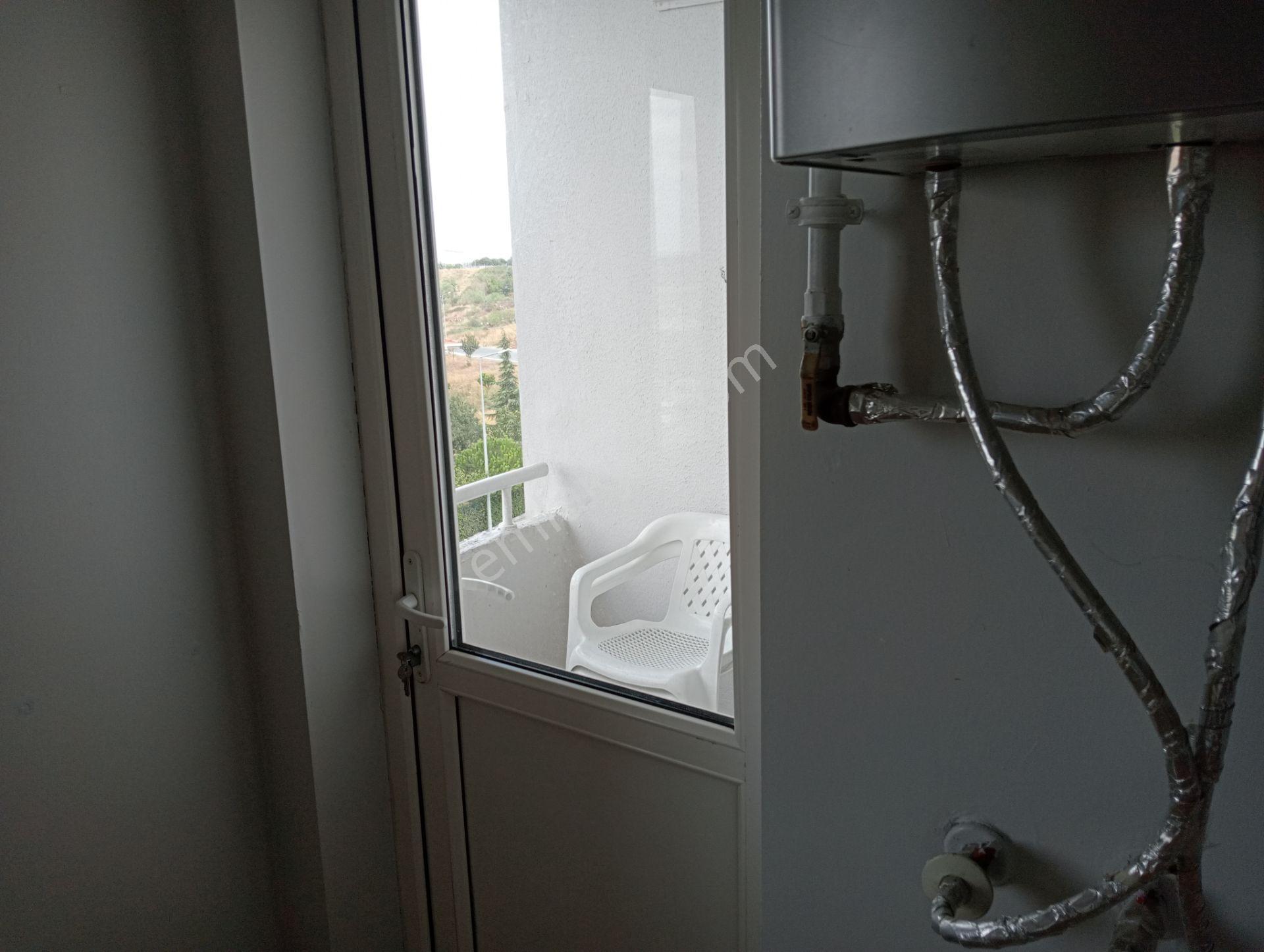 # Arnavutköy Taşoluk Toki Konutlarında Kiralık Daire ** - Görsel 7