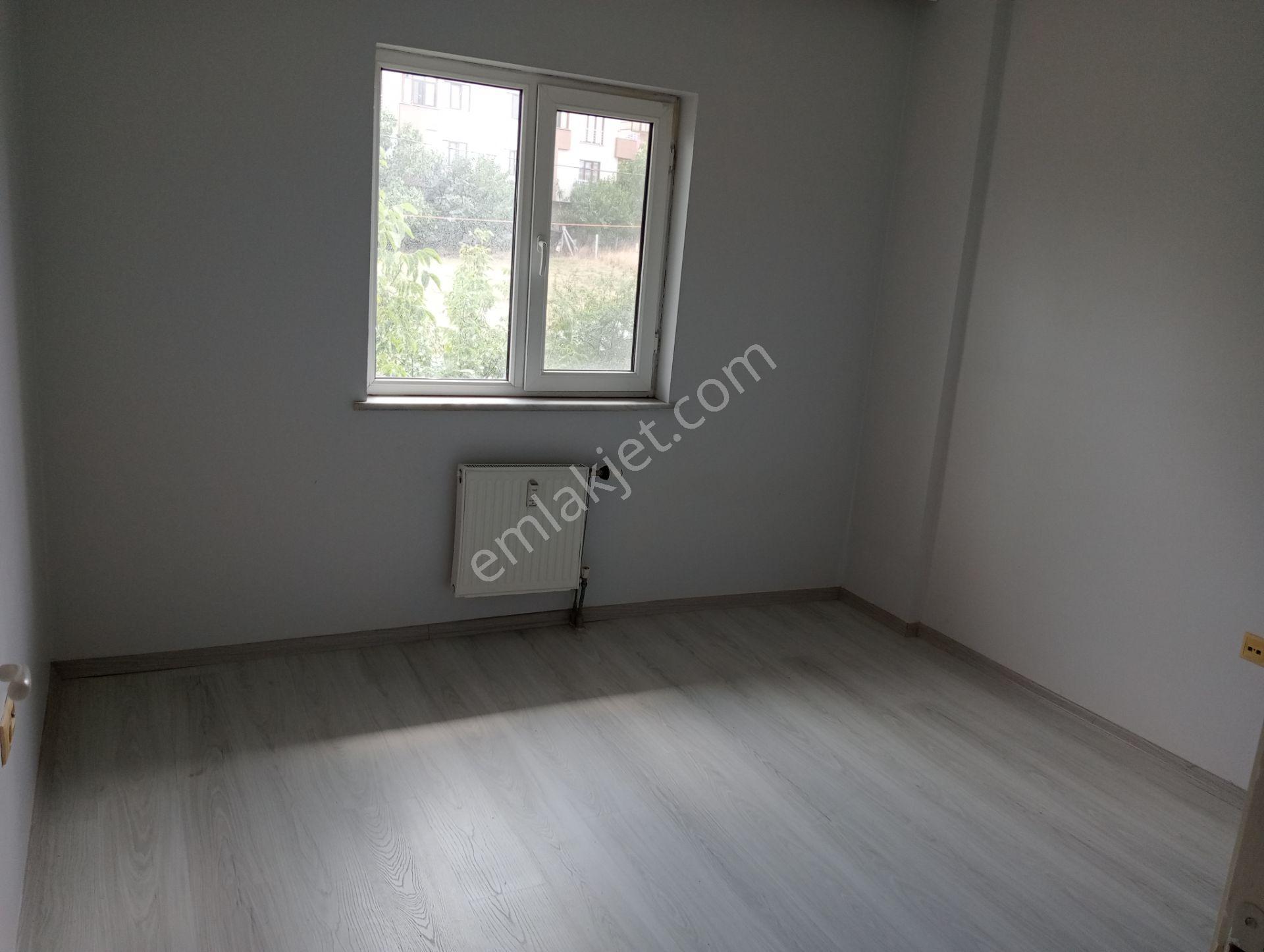 # Arnavutköy Taşoluk Toki Konutlarında Kiralık Daire ** - Görsel 10