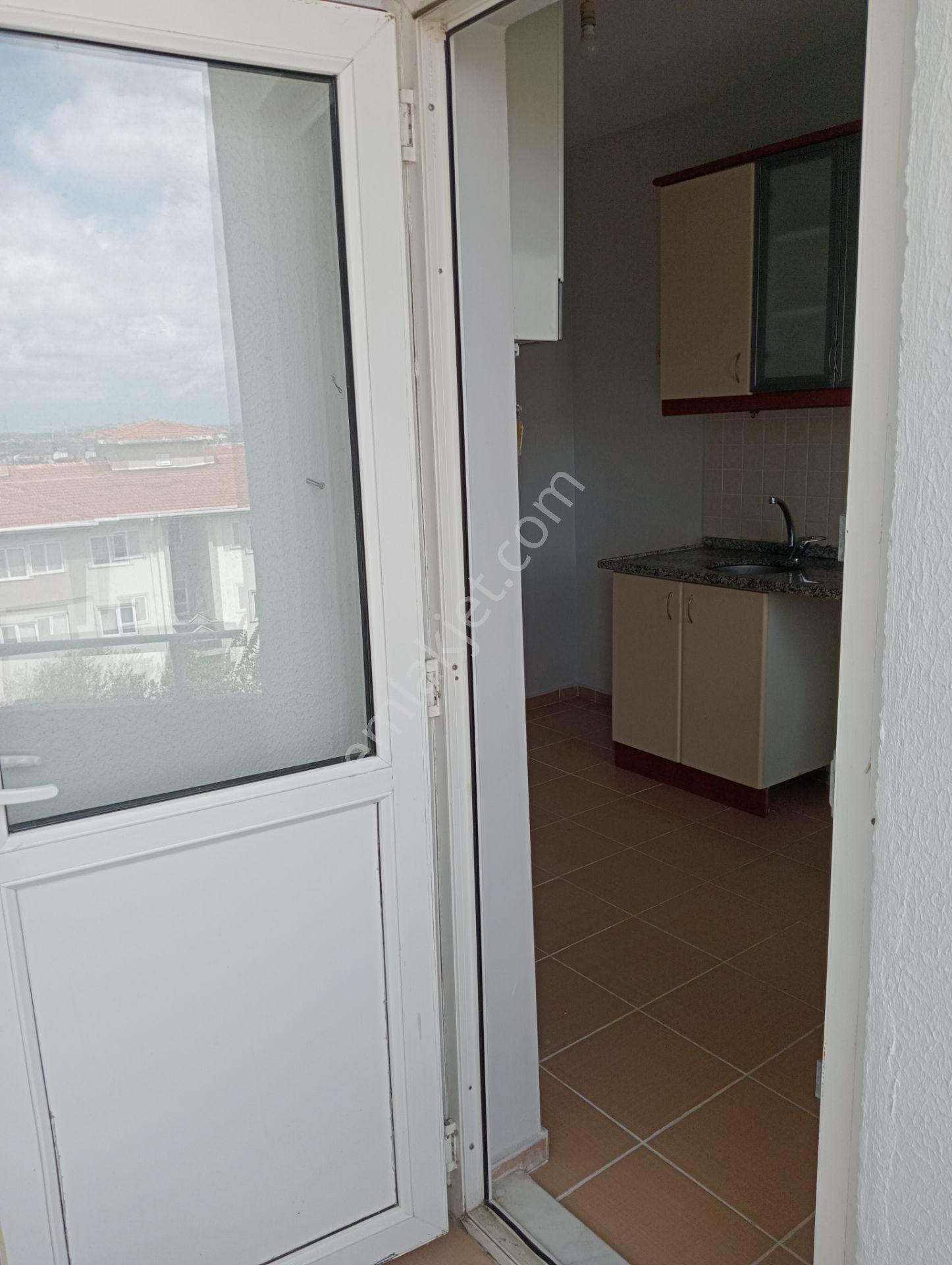 # Arnavutköy Taşoluk Toki Konutlarında Kiralık Daire ** - Görsel 31